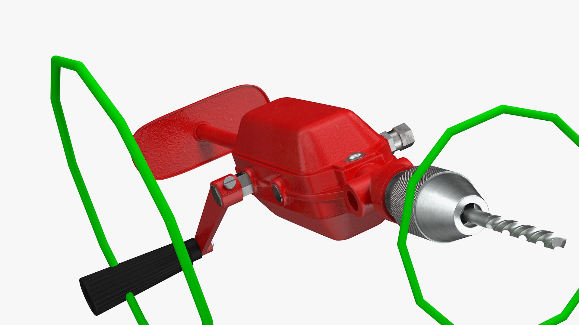 breast drill machine rigged 3D model https://p.turbosquid.com/ts-thumb/hc/rWcysK/o7ov6Cc7/breastdrillmachineriggedc4dmodel002/jpg/1576825949/1920x1080/fit_q87/f3c2f46440a3a32215f28dfa875fdc9a0f2b0181/breastdrillmachineriggedc4dmodel002.jpg