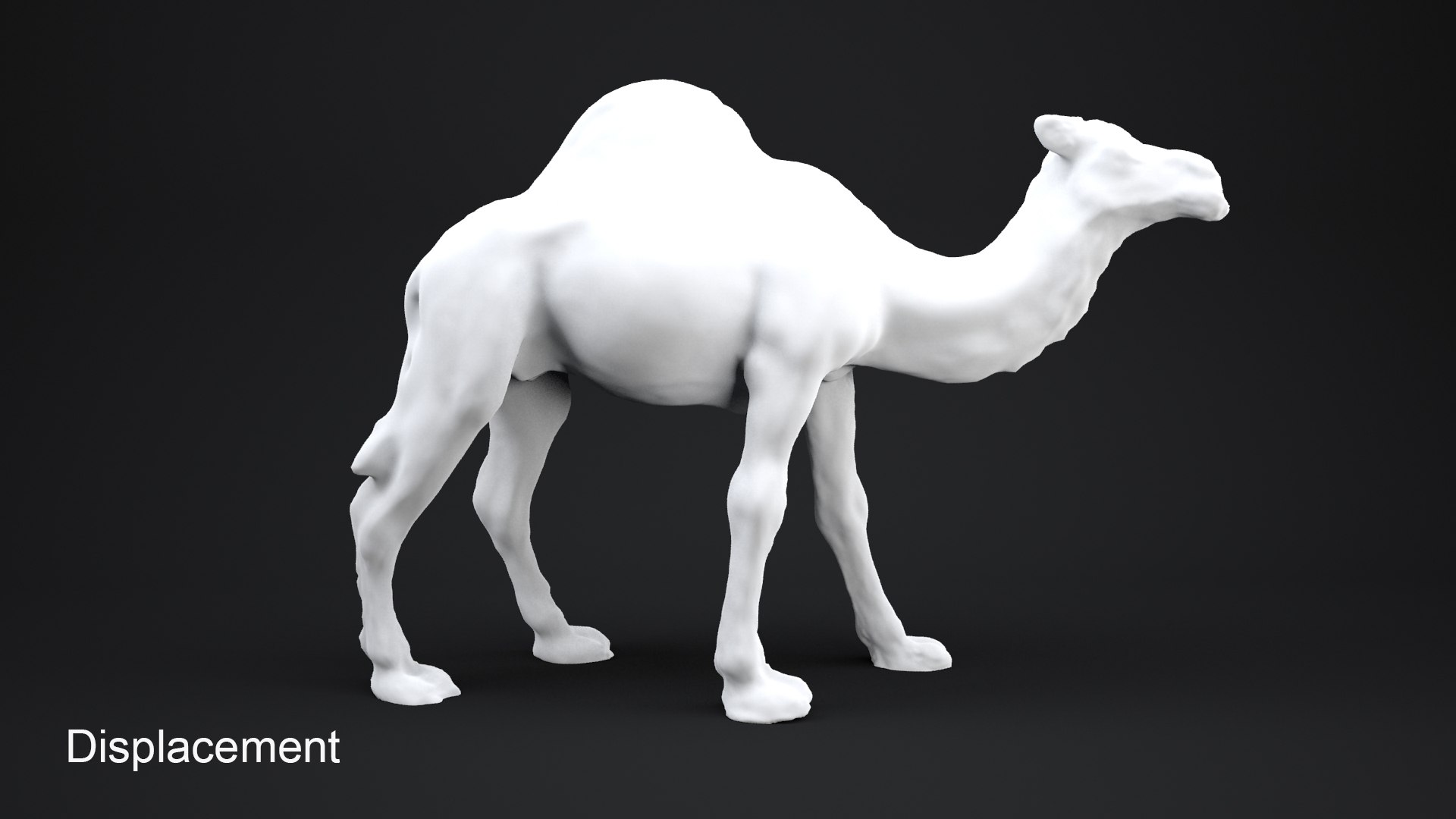camel animal nature 3D model https://p.turbosquid.com/ts-thumb/hc/rntu9H/7I92buVo/d1/jpg/1599802810/1920x1080/fit_q87/b957368813627ffe6c6bf39f6da3189f1901ddab/d1.jpg