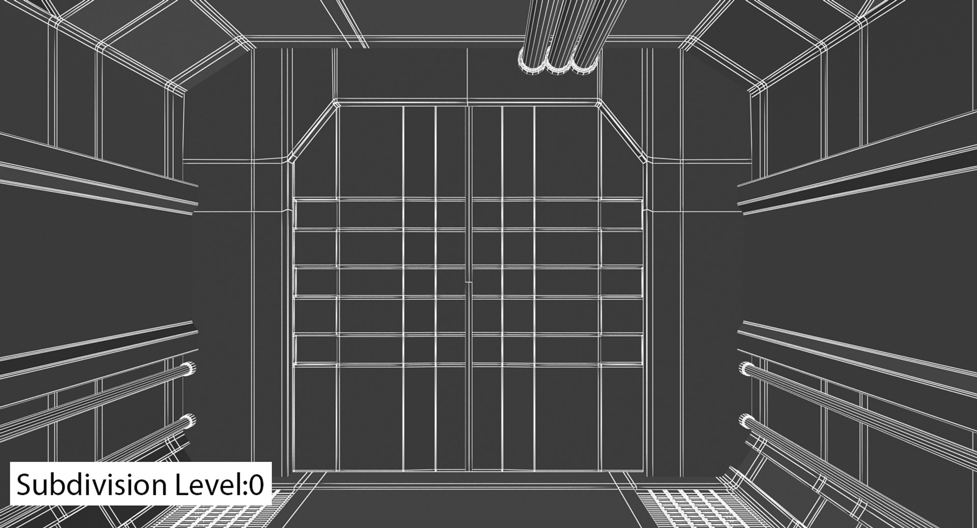 3D scifi hallway https://p.turbosquid.com/ts-thumb/hc/wUSq72/8LzX4AKp/scifi_hallway_a_wire_sub00_e/jpg/1523634150/1920x1080/fit_q87/4938e3eeed1b41e48e21ff41b28ab53a516f08a9/scifi_hallway_a_wire_sub00_e.jpg