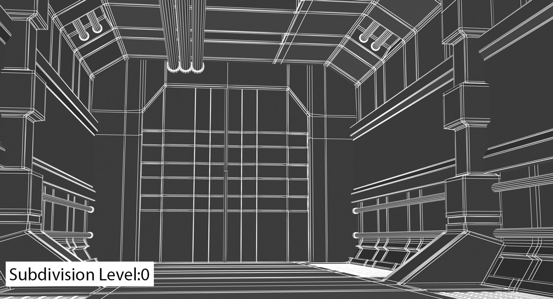 3D scifi hallway https://p.turbosquid.com/ts-thumb/hc/wUSq72/E5cFMTbN/scifi_hallway_a_wire_sub00_c/jpg/1523634150/1920x1080/fit_q87/a031710fec06f69b381c14f6707d7e57ea826a63/scifi_hallway_a_wire_sub00_c.jpg