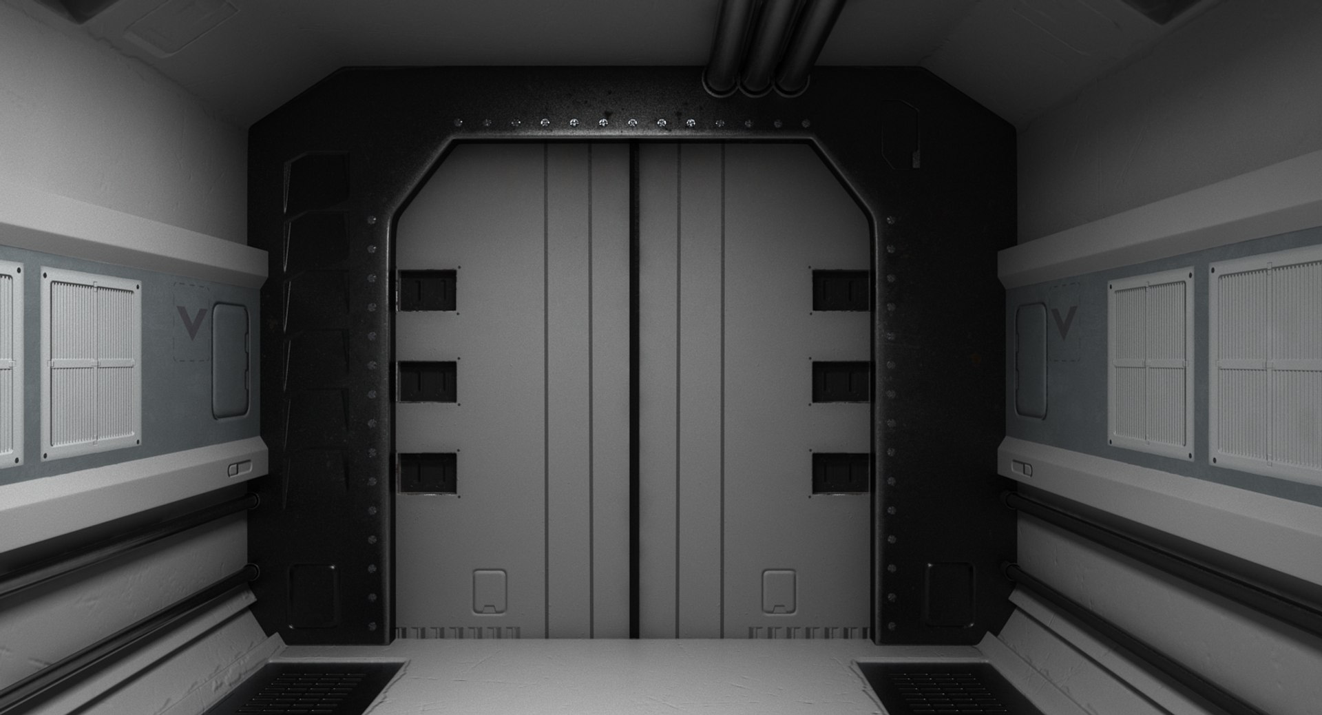 3D scifi hallway https://p.turbosquid.com/ts-thumb/hc/wUSq72/GmUoEFno/scifi_hallway_a_productshoot_d/jpg/1523634121/1920x1080/fit_q87/3a354d0ad797a7865a3155f4bcce137d2066bad7/scifi_hallway_a_productshoot_d.jpg
