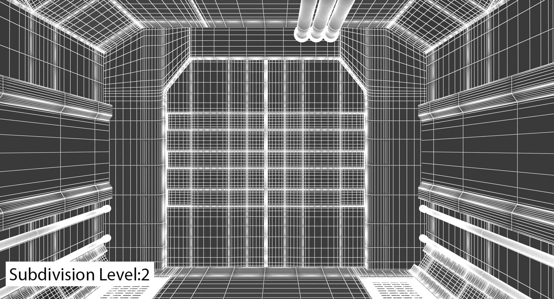 3D scifi hallway https://p.turbosquid.com/ts-thumb/hc/wUSq72/Hz05Sitv/scifi_hallway_a_wire_sub02_b/jpg/1523634151/1920x1080/fit_q87/42564fecd02f2584d64ea424d9e22ee3d1bf5333/scifi_hallway_a_wire_sub02_b.jpg