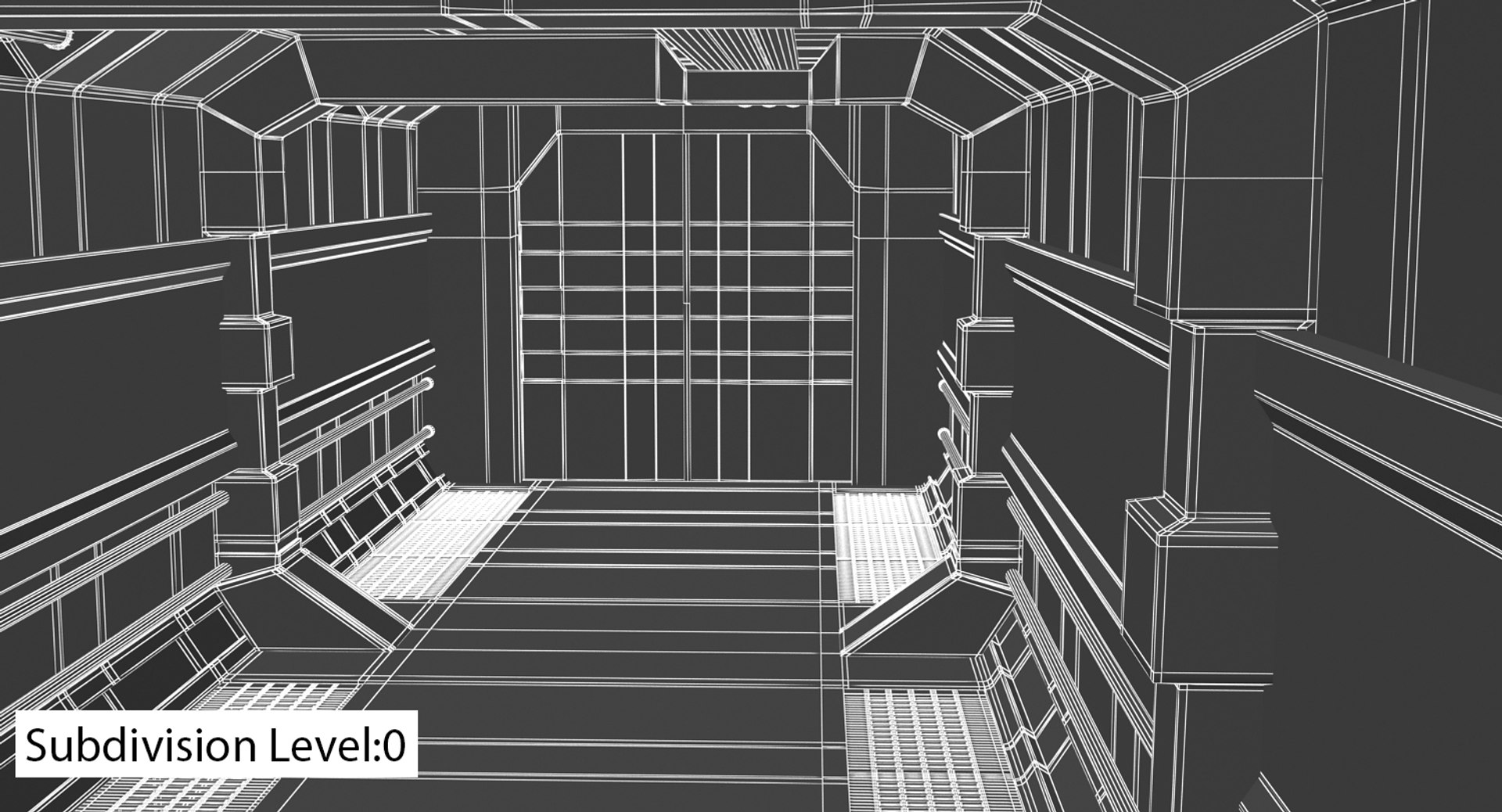 3D scifi hallway https://p.turbosquid.com/ts-thumb/hc/wUSq72/I34IlKVZ/scifi_hallway_a_wire_sub00_b/jpg/1523634150/1920x1080/fit_q87/700da7535de7517f6ecff6c40250218446523fd8/scifi_hallway_a_wire_sub00_b.jpg