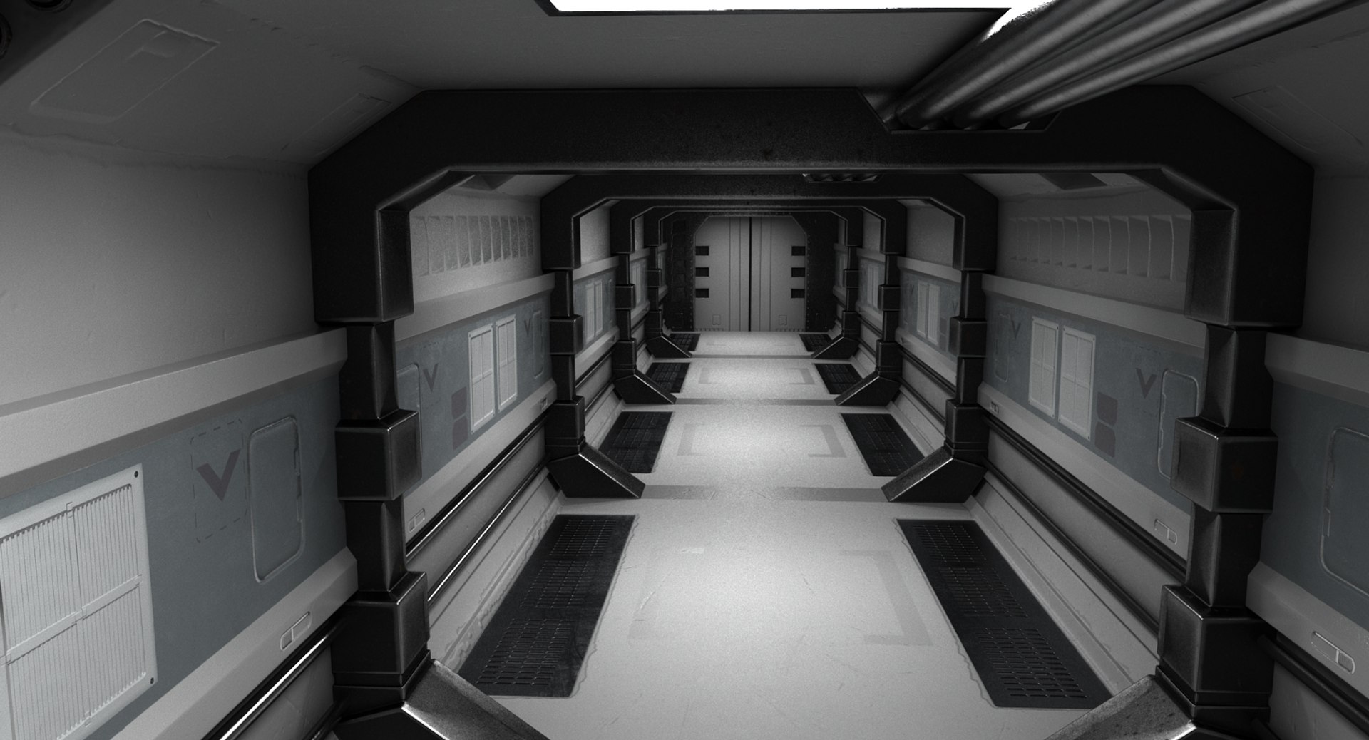 3D scifi hallway https://p.turbosquid.com/ts-thumb/hc/wUSq72/LudI4ClU/scifi_hallway_a_productshoot_e/jpg/1523634121/1920x1080/fit_q87/0db0ed68e21de23b016d331e6618f3bfe463375e/scifi_hallway_a_productshoot_e.jpg