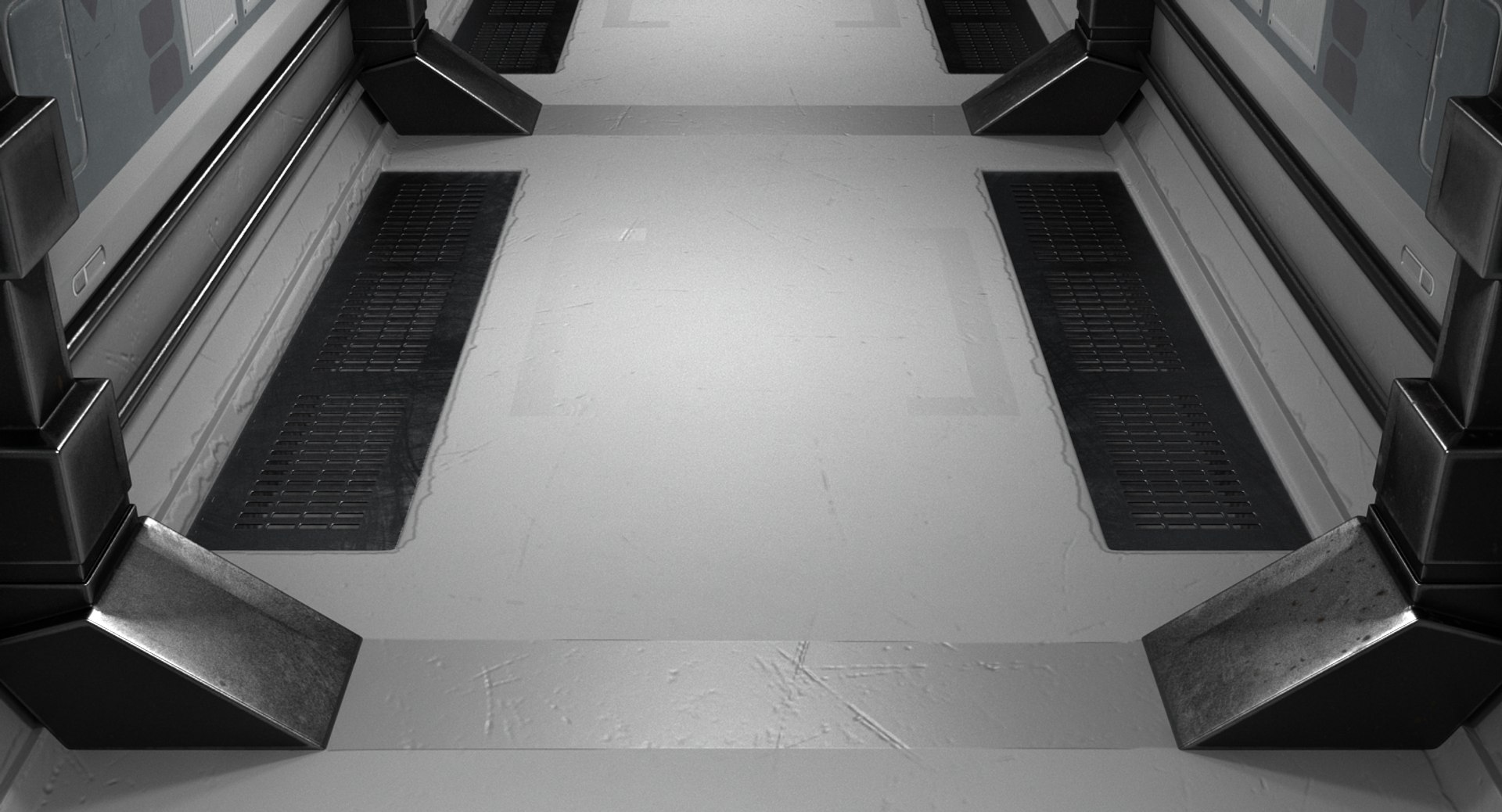 3D scifi hallway https://p.turbosquid.com/ts-thumb/hc/wUSq72/QU1uudtw/scifi_hallway_a_productshoot_f/jpg/1523634121/1920x1080/fit_q87/eb39f9b1e454f35c3dd9f89535568592aa9acd73/scifi_hallway_a_productshoot_f.jpg