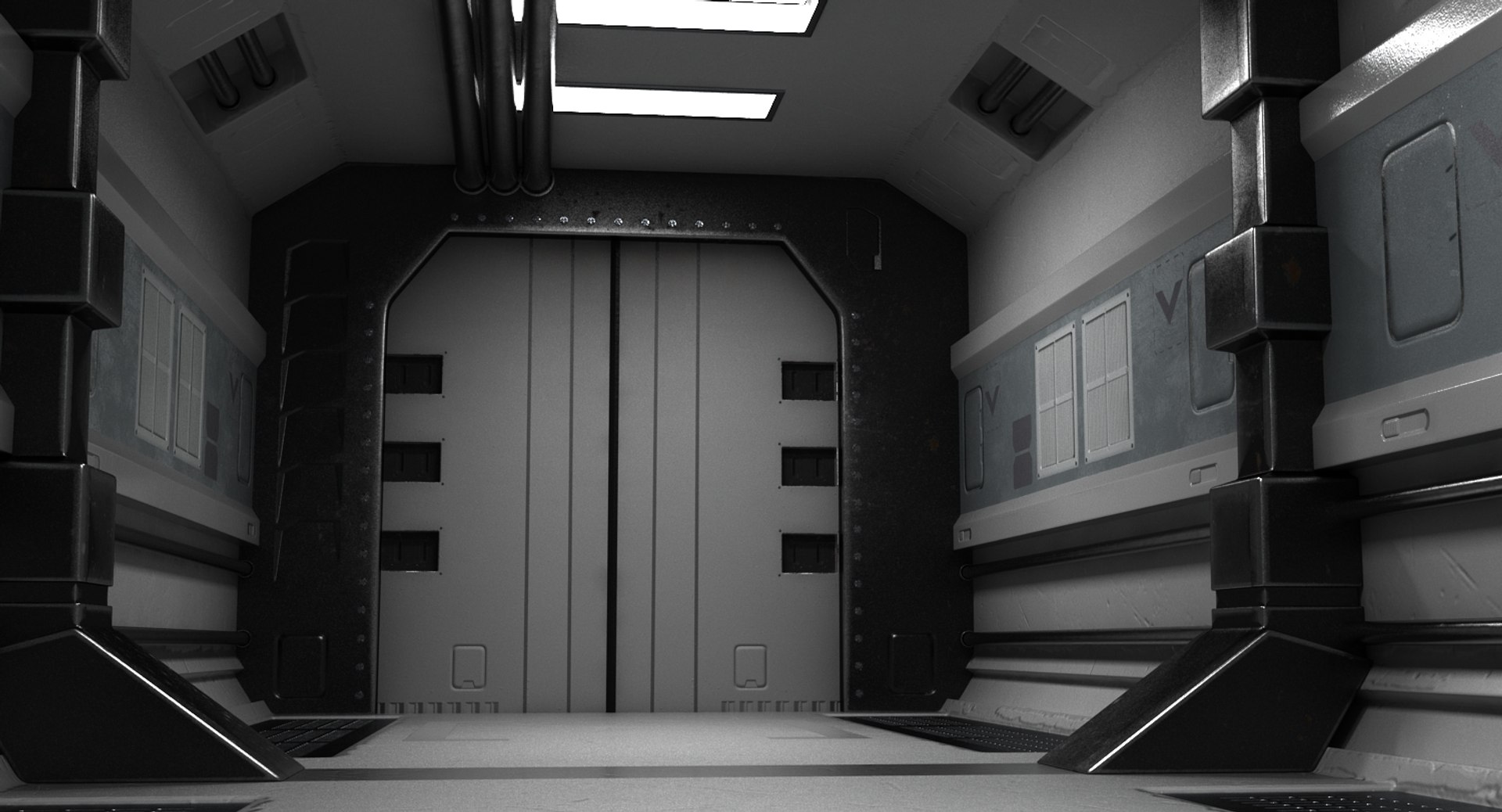 3D scifi hallway https://p.turbosquid.com/ts-thumb/hc/wUSq72/Qj4Fp54D/scifi_hallway_a_productshoot_b/jpg/1523634121/1920x1080/fit_q87/cb3d64b1706c2c65c0b143a9909d05e3450550db/scifi_hallway_a_productshoot_b.jpg