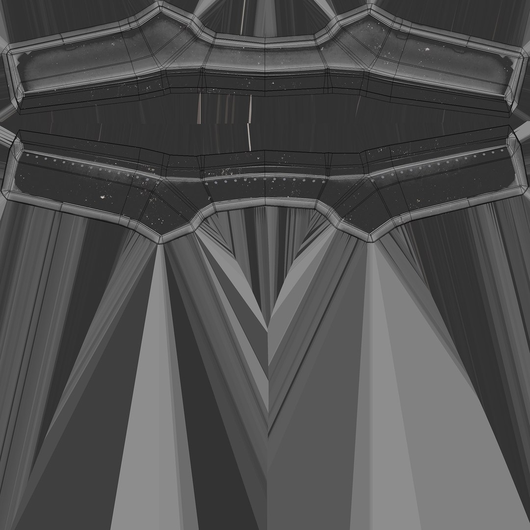 3D scifi hallway https://p.turbosquid.com/ts-thumb/hc/wUSq72/SEqUT2lN/scifi_hallway_wall_door_uv/jpg/1523634198/1920x1080/fit_q87/7518d7e87197193a556ccc3bf0034b3e8928a974/scifi_hallway_wall_door_uv.jpg