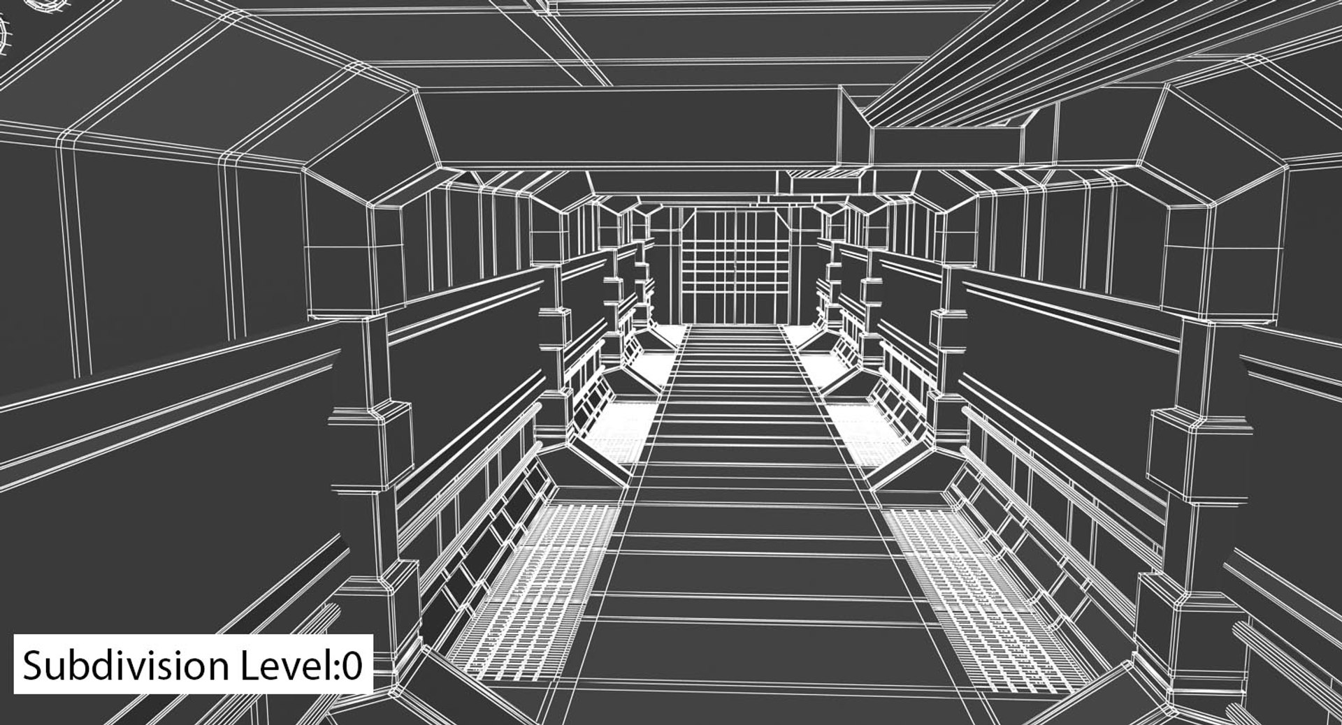 3D scifi hallway https://p.turbosquid.com/ts-thumb/hc/wUSq72/XBfhBUNb/scifi_hallway_a_wire_sub00_f/jpg/1523634150/1920x1080/fit_q87/36c6983739eb062715af948c53479edee23bce3c/scifi_hallway_a_wire_sub00_f.jpg