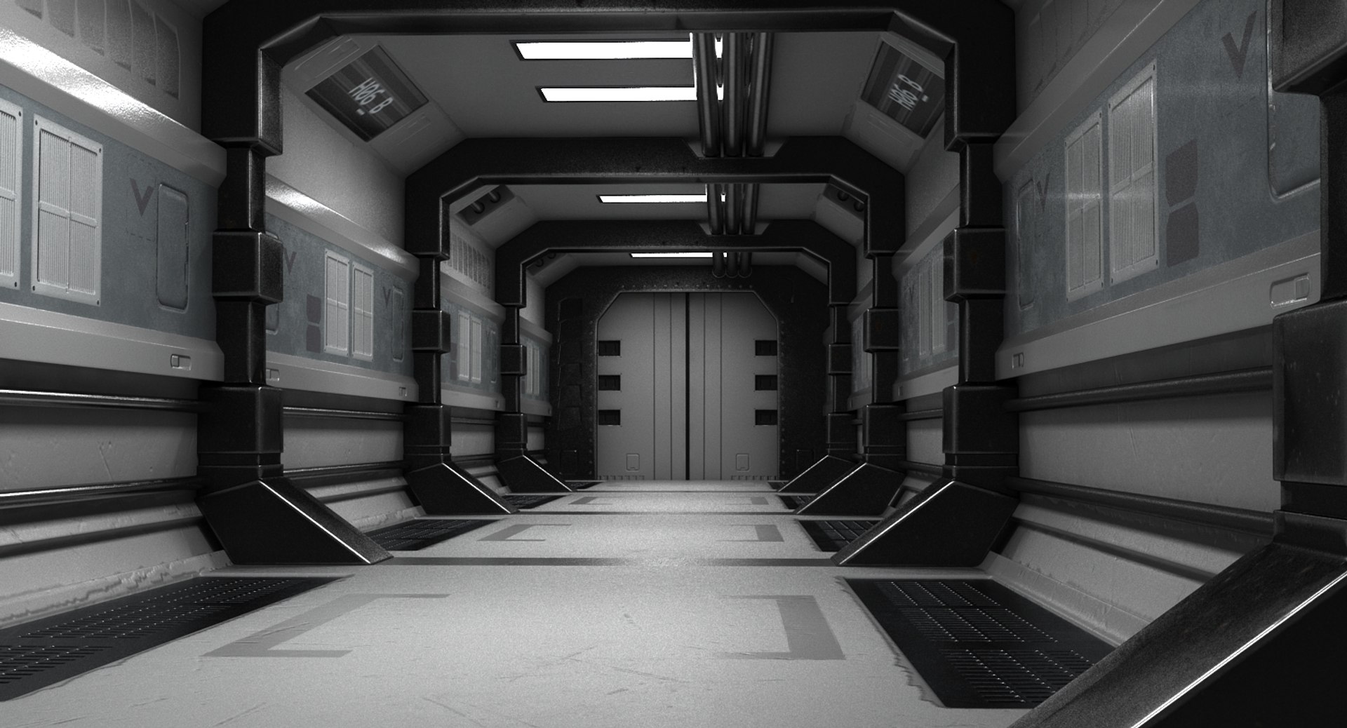 3D scifi hallway https://p.turbosquid.com/ts-thumb/hc/wUSq72/YY3mI5gz/scifi_hallway_a_sign_b/jpg/1523634058/1920x1080/fit_q87/3de2736498fbe0b821da1a775d4244a44ed0da28/scifi_hallway_a_sign_b.jpg
