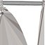 Scifi Hallway