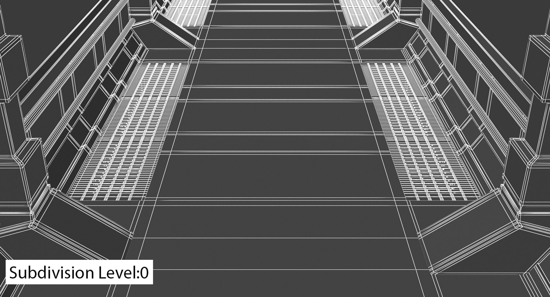 3D scifi hallway https://p.turbosquid.com/ts-thumb/hc/wUSq72/mEHOeifk/scifi_hallway_a_wire_sub00_g/jpg/1523634150/1920x1080/fit_q87/5d7b2404567e695b803037ae7572e755c44cbcdd/scifi_hallway_a_wire_sub00_g.jpg