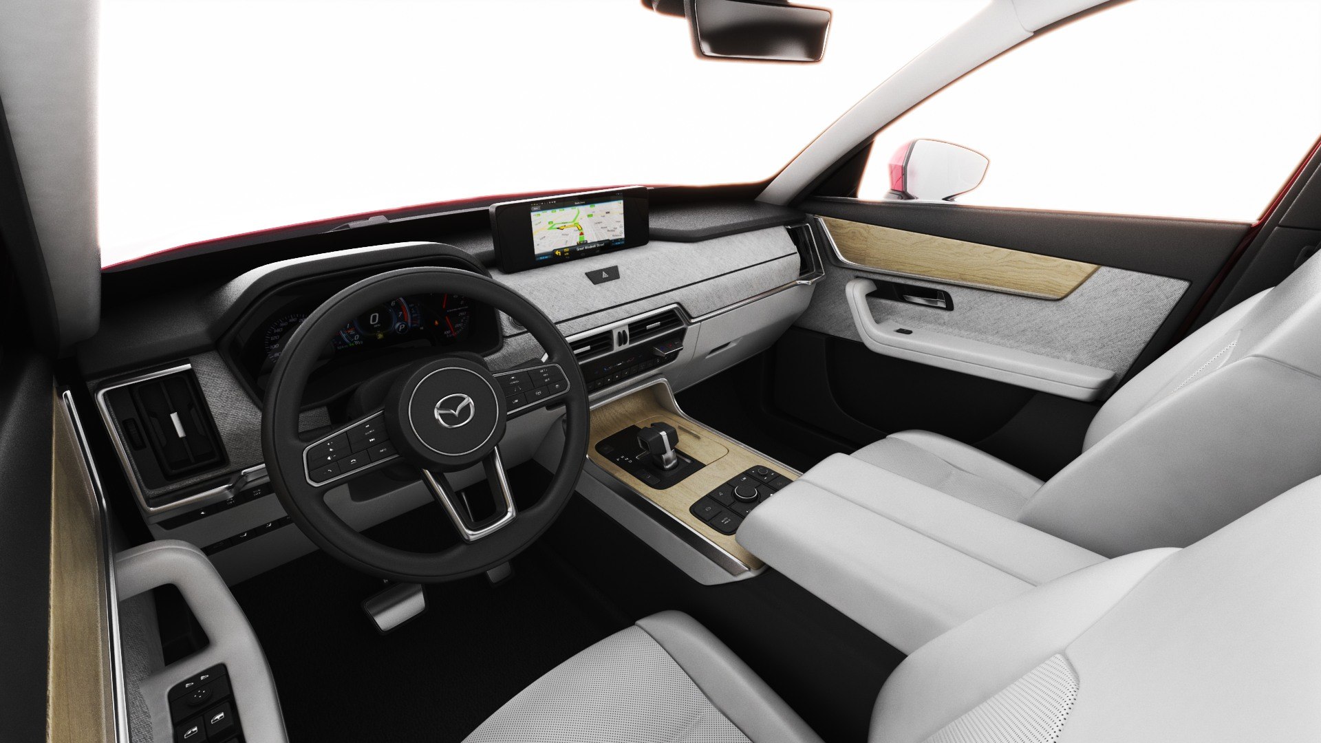 Mazda CX-80 2025 with interior 3D model https://p.turbosquid.com/ts-thumb/hc/z2DIaA/0m/12/jpg/1719403989/1920x1080/fit_q87/41e64419718e5f26dfb90e1e70dcfbf8850eee45/12.jpg