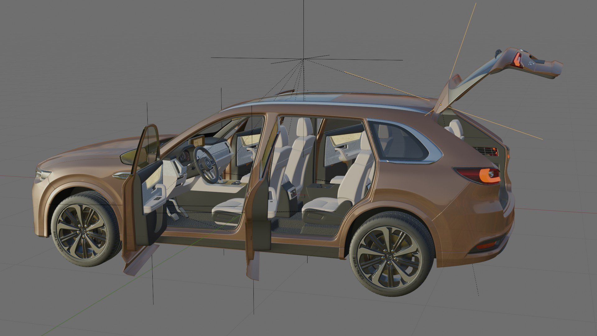 Mazda CX-80 2025 with interior 3D model https://p.turbosquid.com/ts-thumb/hc/z2DIaA/1P/26/jpg/1719403997/1920x1080/fit_q87/3c4b4d5c3ce553d32f66afb1a445d87542b312aa/26.jpg