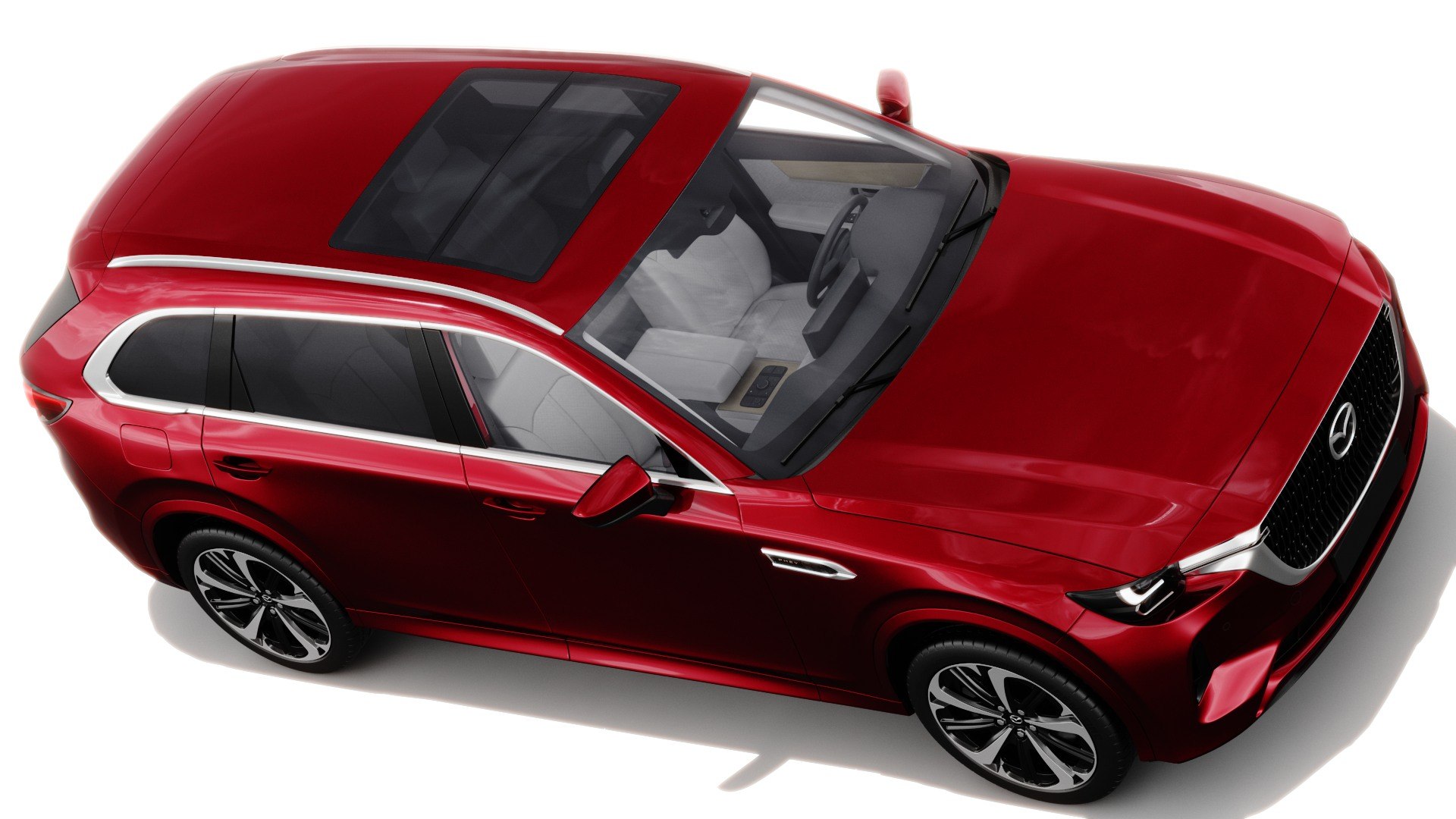 Mazda CX-80 2025 with interior 3D model https://p.turbosquid.com/ts-thumb/hc/z2DIaA/2H/z07/jpg/1719403970/1920x1080/fit_q87/0b47e85fae914e42d34bede1d9d592d00d1cde99/z07.jpg