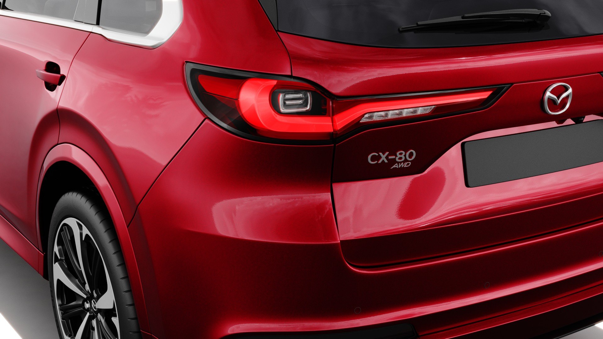 Mazda CX-80 2025 with interior 3D model https://p.turbosquid.com/ts-thumb/hc/z2DIaA/4F/10/jpg/1719403987/1920x1080/fit_q87/7f838eab2635f8620cda90f9c091e8d693d7d50a/10.jpg