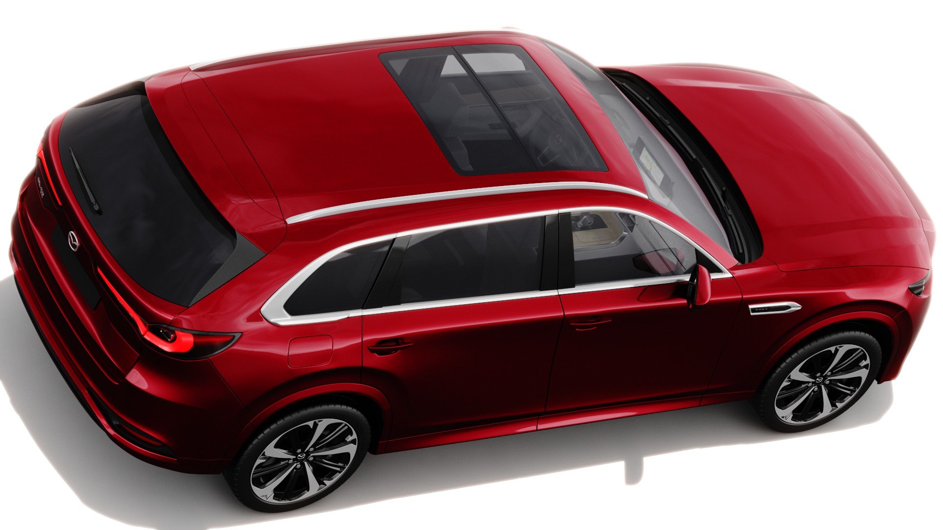 Mazda CX-80 2025 with interior 3D model https://p.turbosquid.com/ts-thumb/hc/z2DIaA/4S/z05/jpg/1719403956/1920x1080/fit_q87/c02ad5dc55c595f030e8ce2996a00fbed6bbbc25/z05.jpg