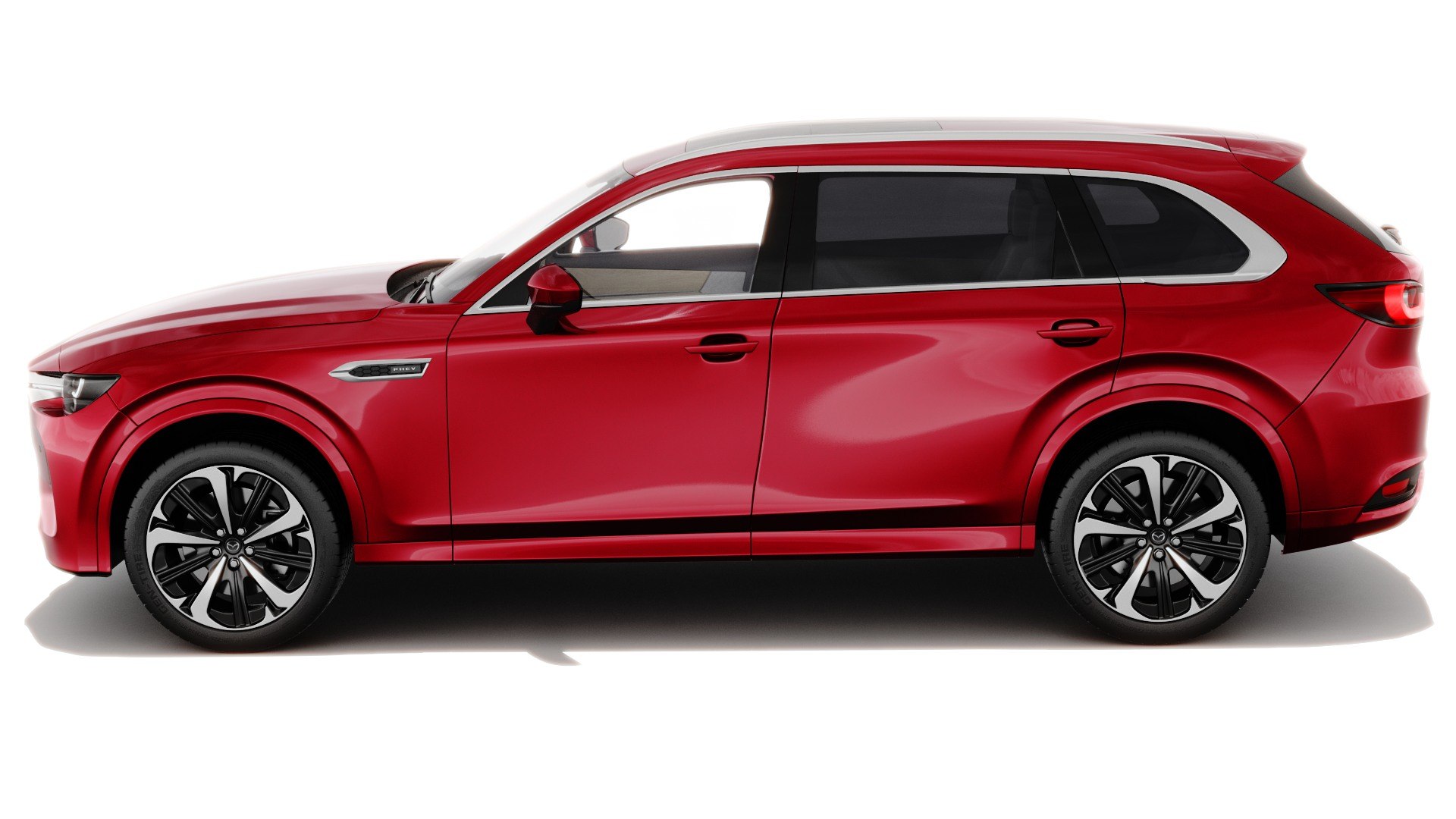 Mazda CX-80 2025 with interior 3D model https://p.turbosquid.com/ts-thumb/hc/z2DIaA/52/z02/jpg/1719403934/1920x1080/fit_q87/41abd331711fde4a5c9407a6891828a6854d70fc/z02.jpg