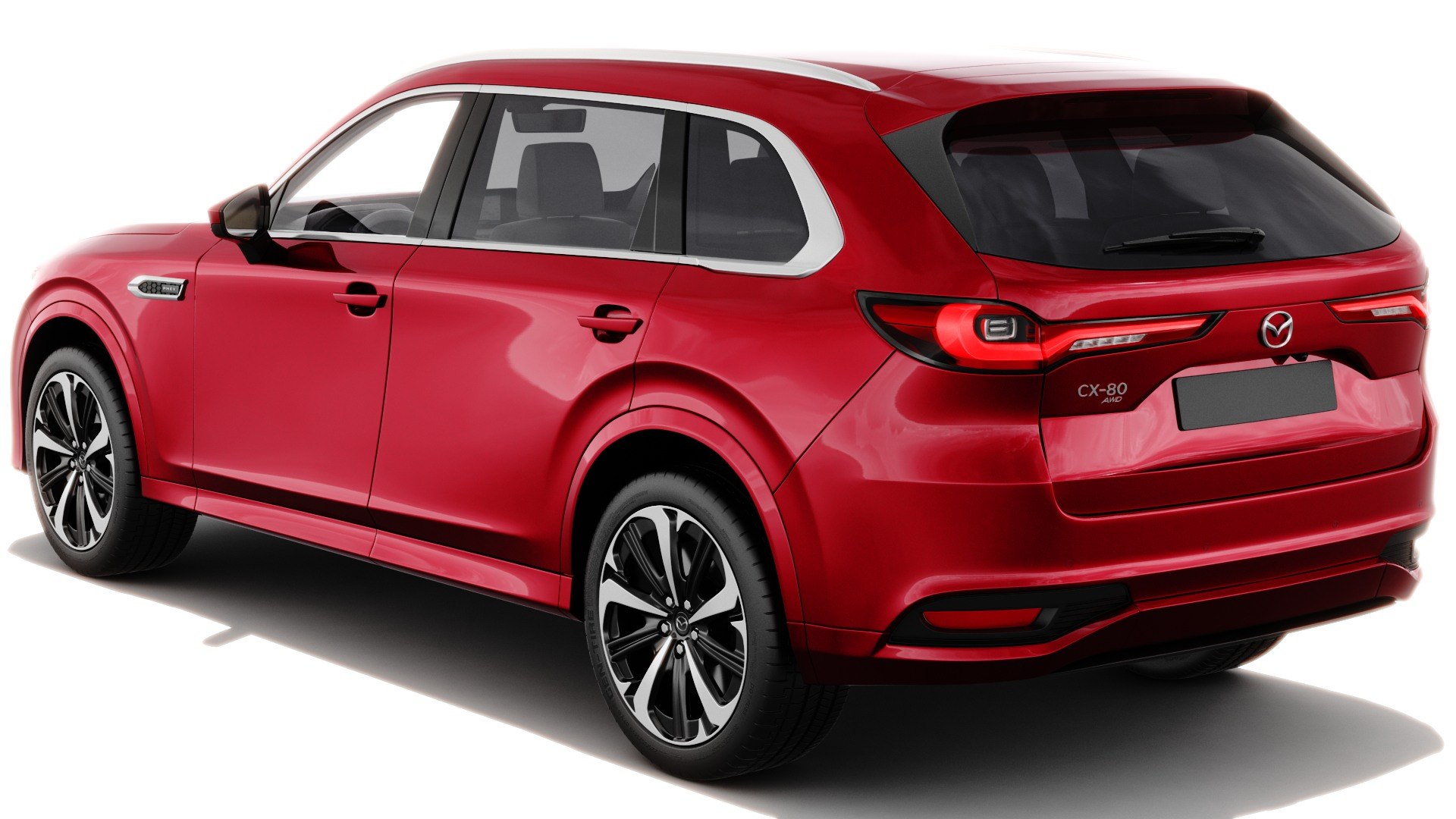 Mazda CX-80 2025 with interior 3D model https://p.turbosquid.com/ts-thumb/hc/z2DIaA/5u/z03/jpg/1719403942/1920x1080/fit_q87/bf702fb51be8aacb3d6a632eca55e826a2ea7870/z03.jpg
