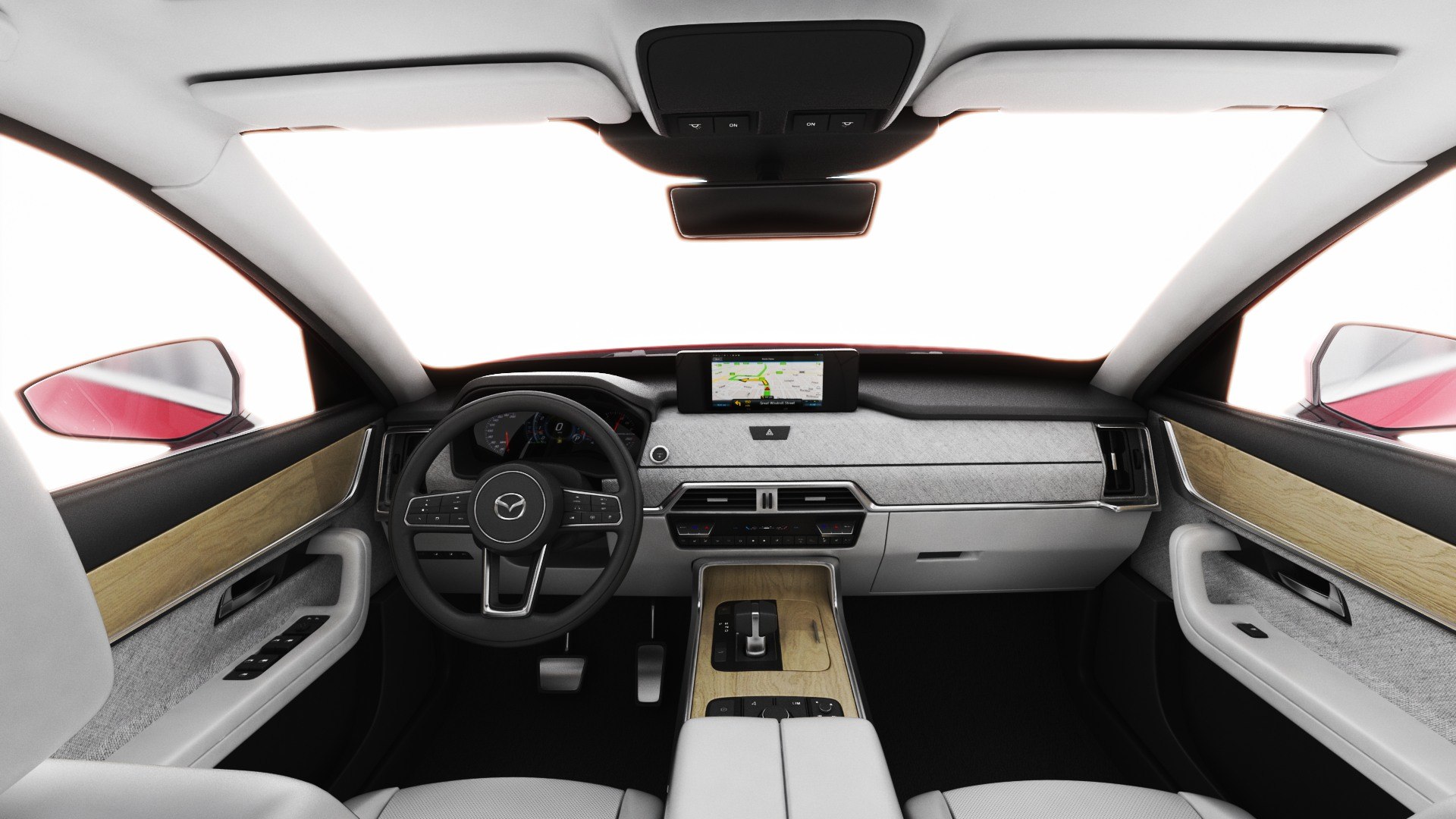 Mazda CX-80 2025 with interior 3D model https://p.turbosquid.com/ts-thumb/hc/z2DIaA/6i/15/jpg/1719403993/1920x1080/fit_q87/fb8984cb049948b688acd1dcd27f60331302f5b4/15.jpg