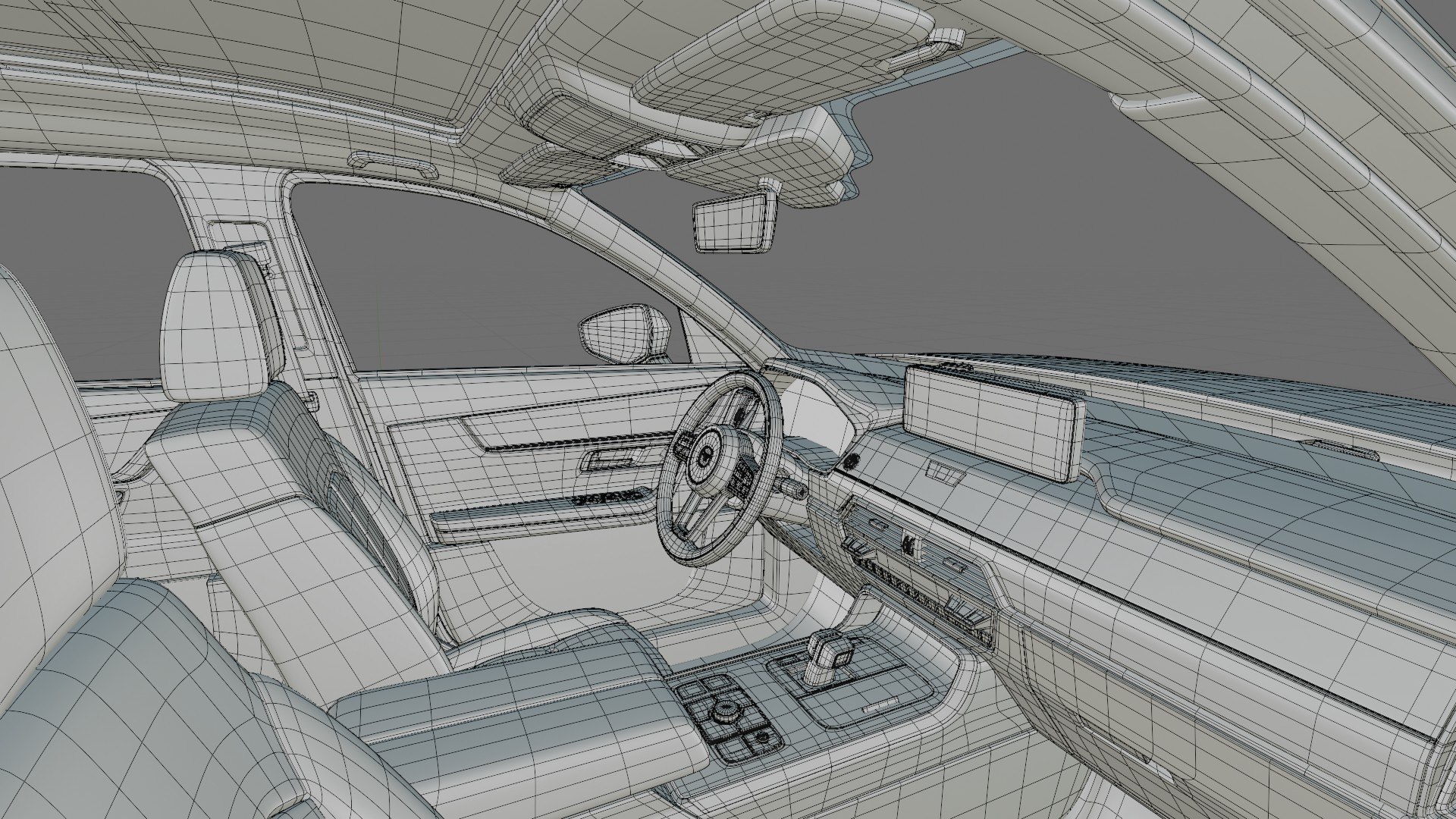 Mazda CX-80 2025 with interior 3D model https://p.turbosquid.com/ts-thumb/hc/z2DIaA/78/34/jpg/1719404002/1920x1080/fit_q87/25310e315a41bc9a5e3a8b40aa7e5891118f377e/34.jpg