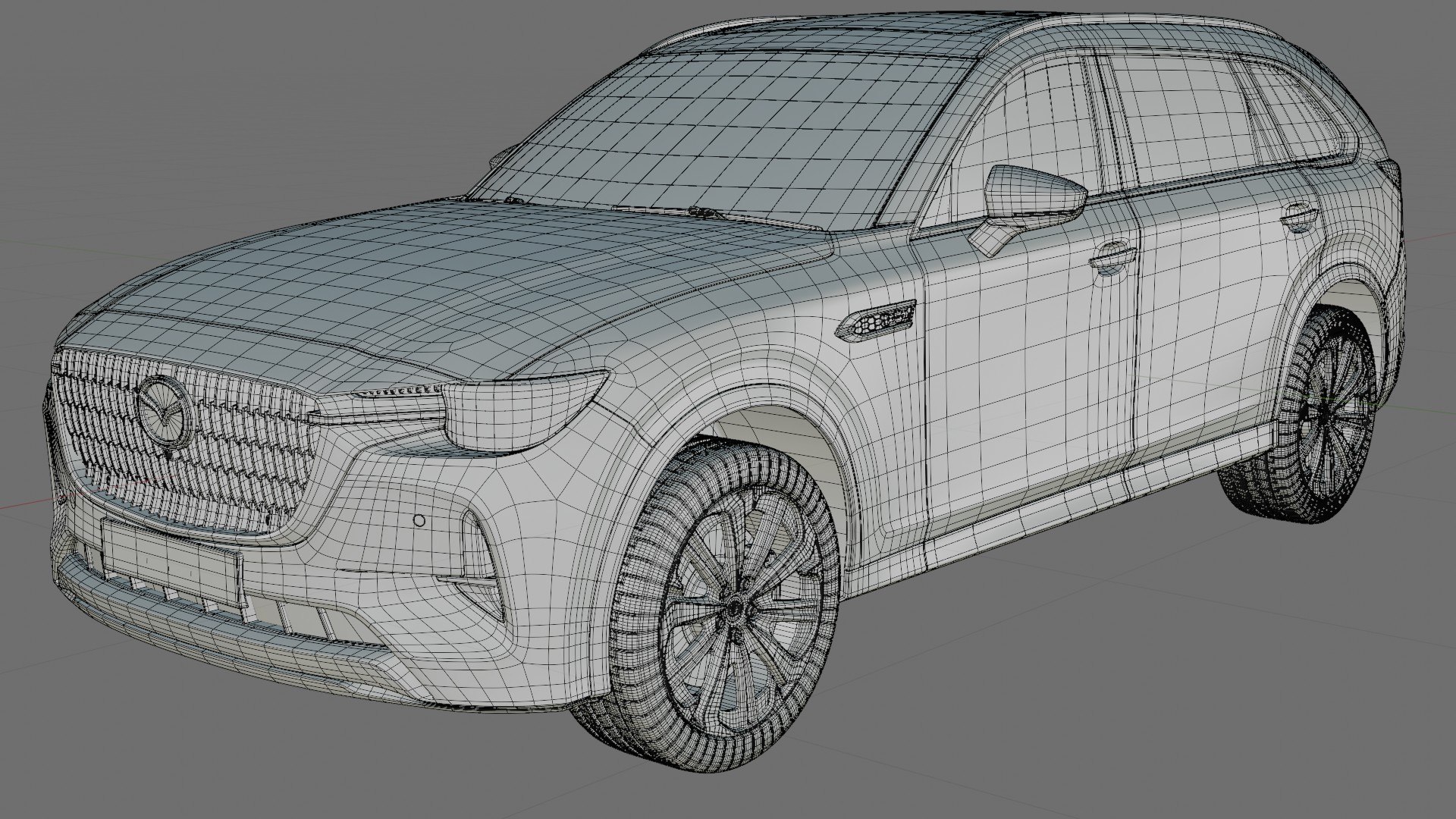 Mazda CX-80 2025 with interior 3D model https://p.turbosquid.com/ts-thumb/hc/z2DIaA/9v/30/jpg/1719404000/1920x1080/fit_q87/f5ab8c68a96f016dffea8d41be4be6661eca0104/30.jpg