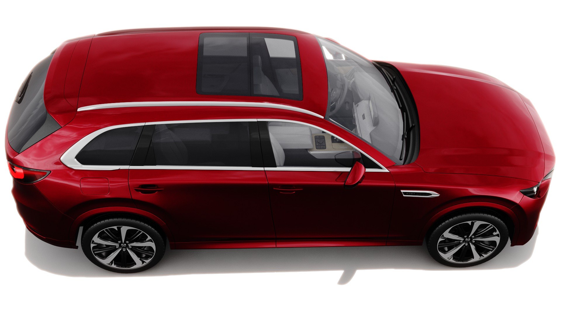 Mazda CX-80 2025 with interior 3D model https://p.turbosquid.com/ts-thumb/hc/z2DIaA/Ab/z06/jpg/1719403962/1920x1080/fit_q87/28f5fe582d03caf93d0421a6794ce27dc753399f/z06.jpg