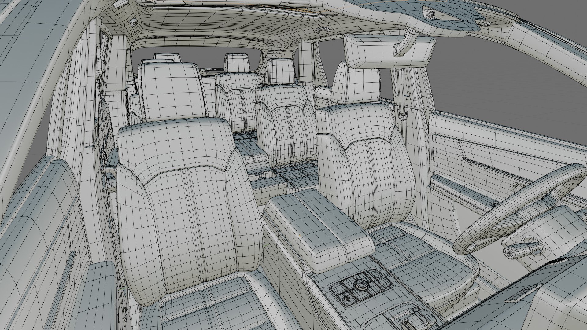 Mazda CX-80 2025 with interior 3D model https://p.turbosquid.com/ts-thumb/hc/z2DIaA/BT/35/jpg/1719404003/1920x1080/fit_q87/6d1877683c5a927f01204b2fad2f9aeedc3f5c9e/35.jpg