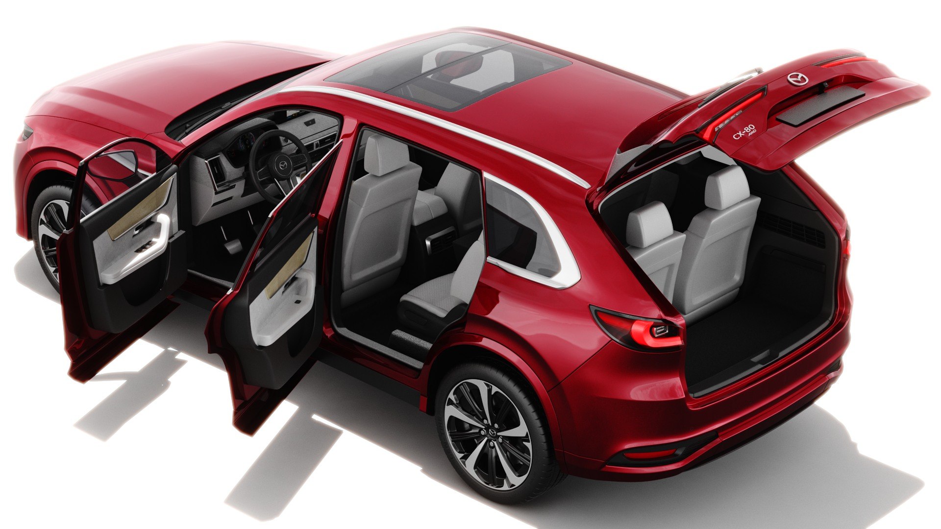 Mazda CX-80 2025 with interior 3D model https://p.turbosquid.com/ts-thumb/hc/z2DIaA/Fu/z01a/jpg/1719403929/1920x1080/fit_q87/a01d27c698c79ae59976fb666457dd91638b8c30/z01a.jpg