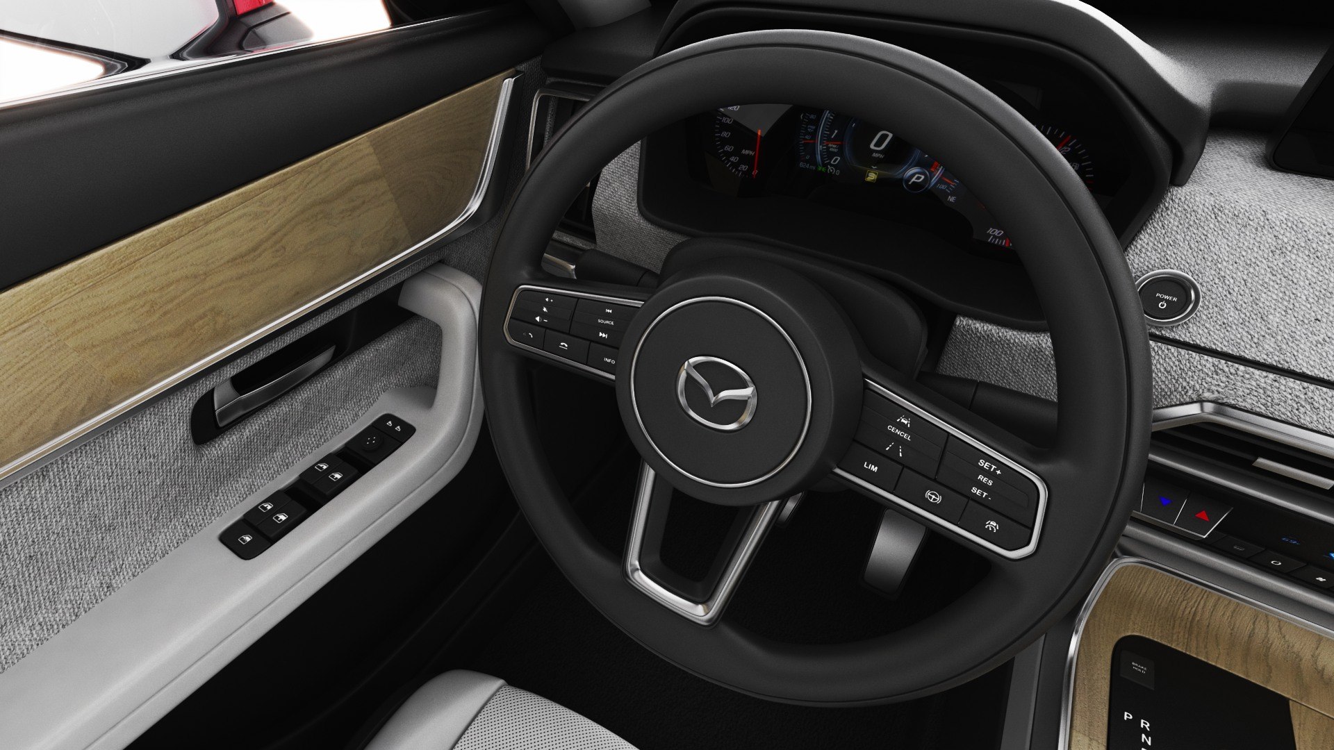 Mazda CX-80 2025 with interior 3D model https://p.turbosquid.com/ts-thumb/hc/z2DIaA/GT/17/jpg/1719403994/1920x1080/fit_q87/a8e086c86fe5fcfc479cbc5313c20a265da0be0b/17.jpg