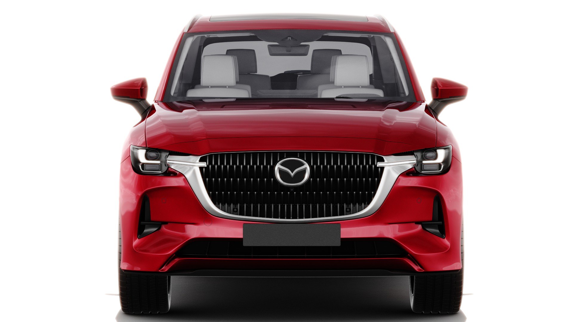 Mazda CX-80 2025 with interior 3D model https://p.turbosquid.com/ts-thumb/hc/z2DIaA/Jq/z08/jpg/1719403978/1920x1080/fit_q87/f9043a511eb2801a5b85c8086e45f2e4a0193e1a/z08.jpg