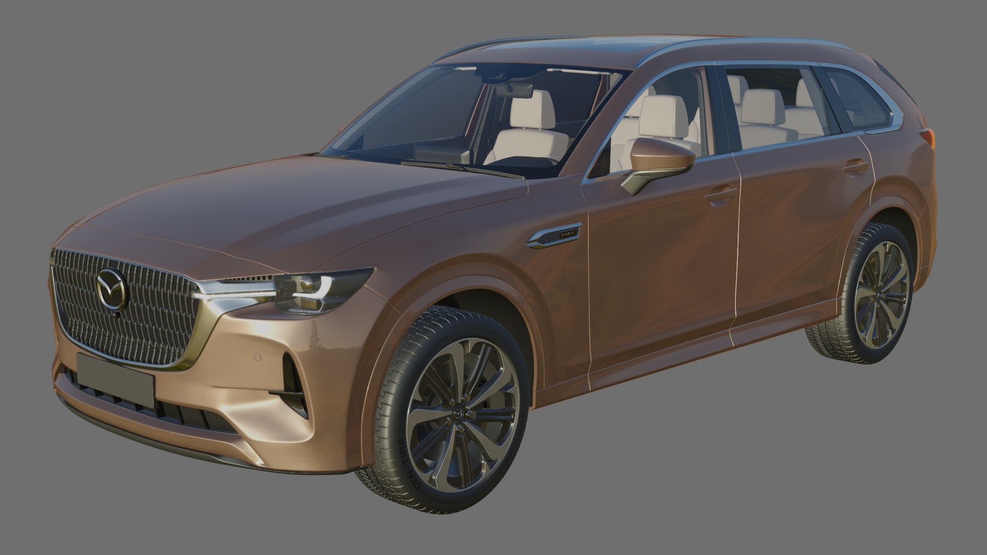 Mazda CX-80 2025 with interior 3D model https://p.turbosquid.com/ts-thumb/hc/z2DIaA/Ly/20/jpg/1719403995/1920x1080/fit_q87/75bdcc072bd9ae6eac3332b97e612f0eeafa9463/20.jpg