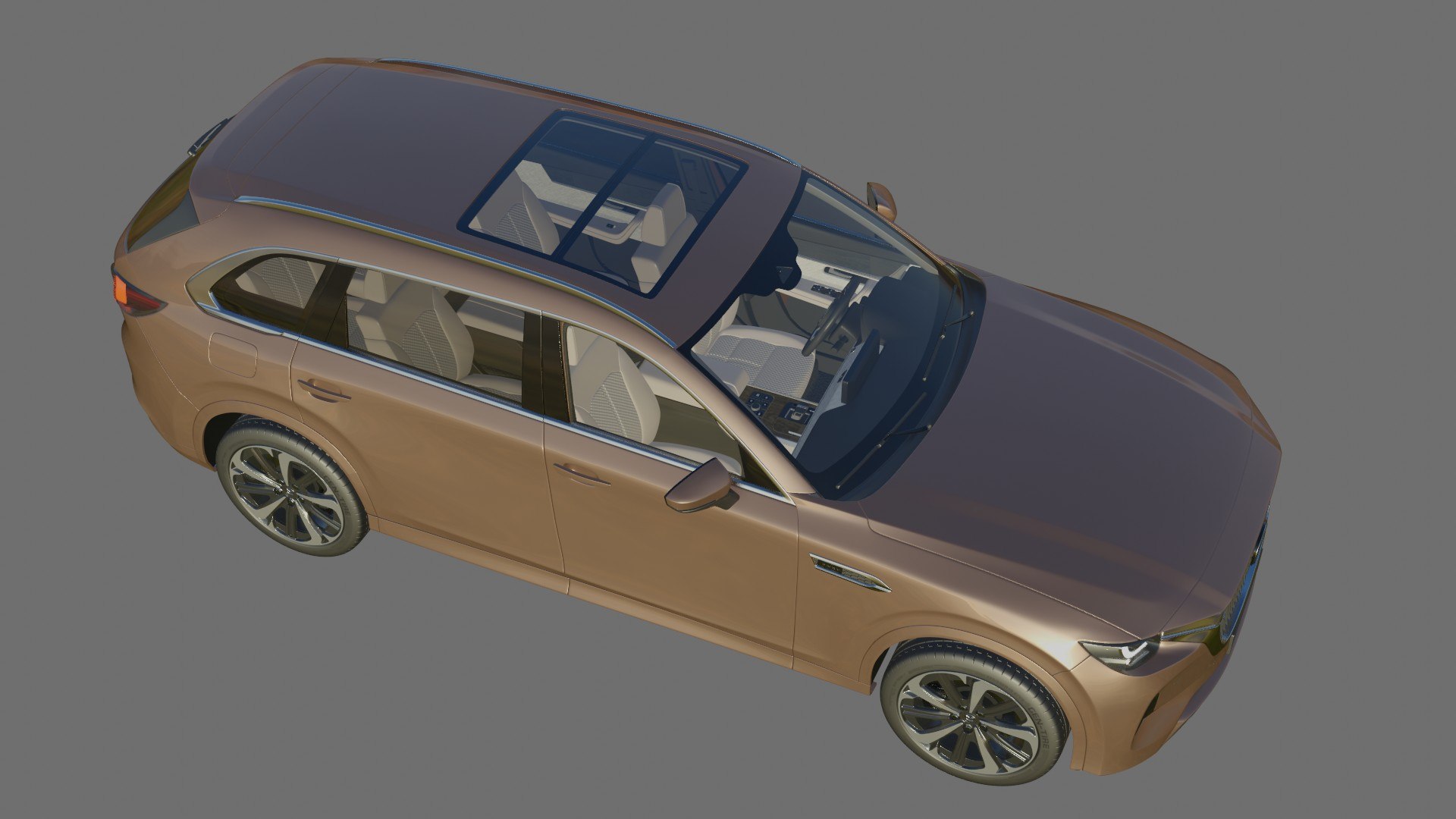 Mazda CX-80 2025 with interior 3D model https://p.turbosquid.com/ts-thumb/hc/z2DIaA/Ng/24/jpg/1719403996/1920x1080/fit_q87/dea30083caed27903e4b5315805cd101a2b24a4d/24.jpg