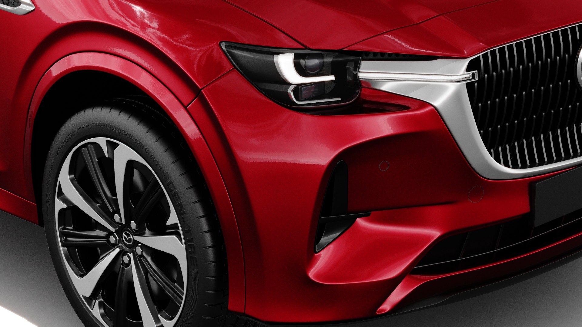 Mazda CX-80 2025 with interior 3D model https://p.turbosquid.com/ts-thumb/hc/z2DIaA/TK/z09/jpg/1719403981/1920x1080/fit_q87/40949824dde2040093532de9cc80f2a9892892b4/z09.jpg