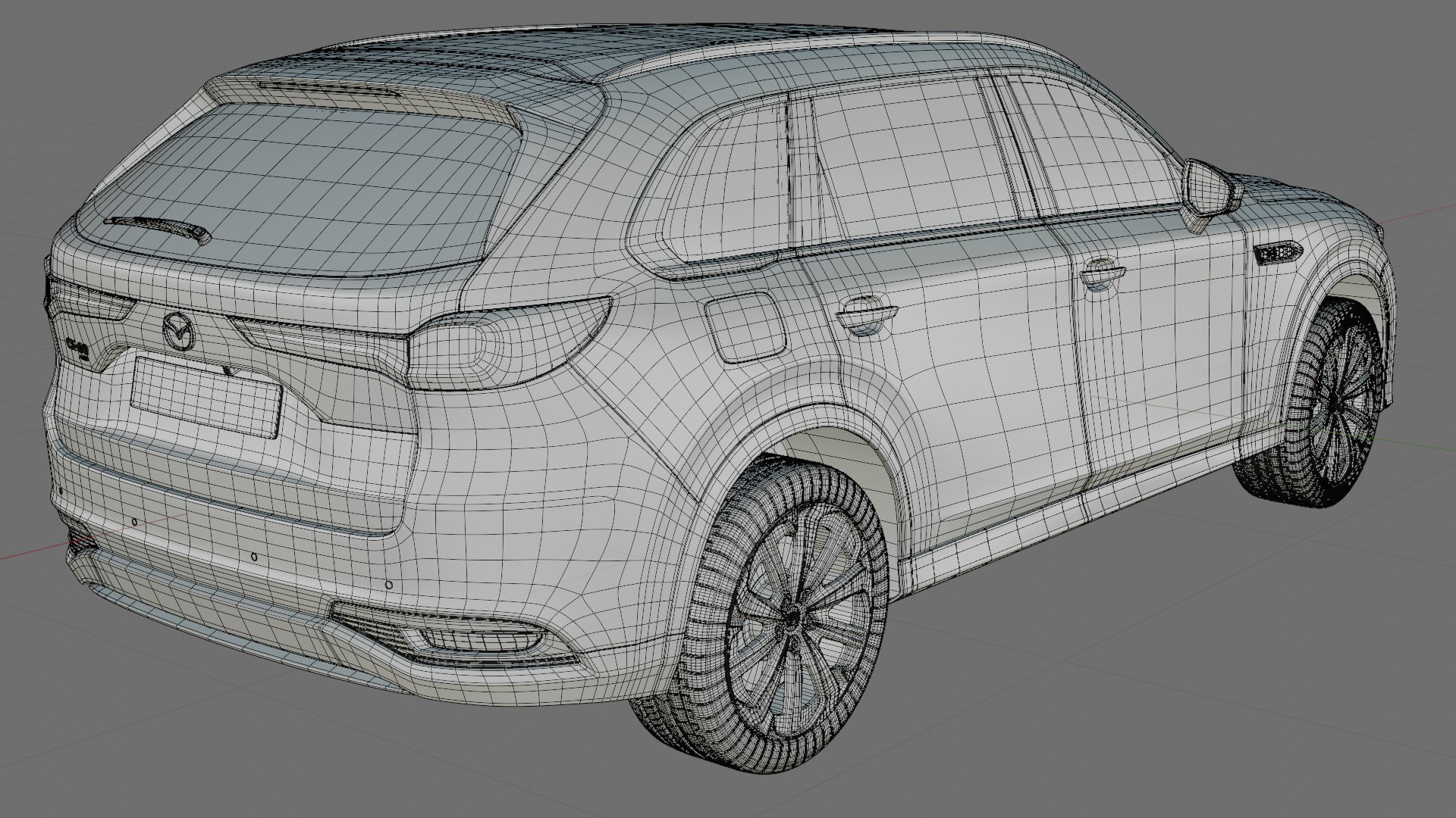 Mazda CX-80 2025 with interior 3D model https://p.turbosquid.com/ts-thumb/hc/z2DIaA/XW/31/jpg/1719404001/1920x1080/fit_q87/a7e2baedc3ec49b9ff3347dc8b5c6c36570e635b/31.jpg
