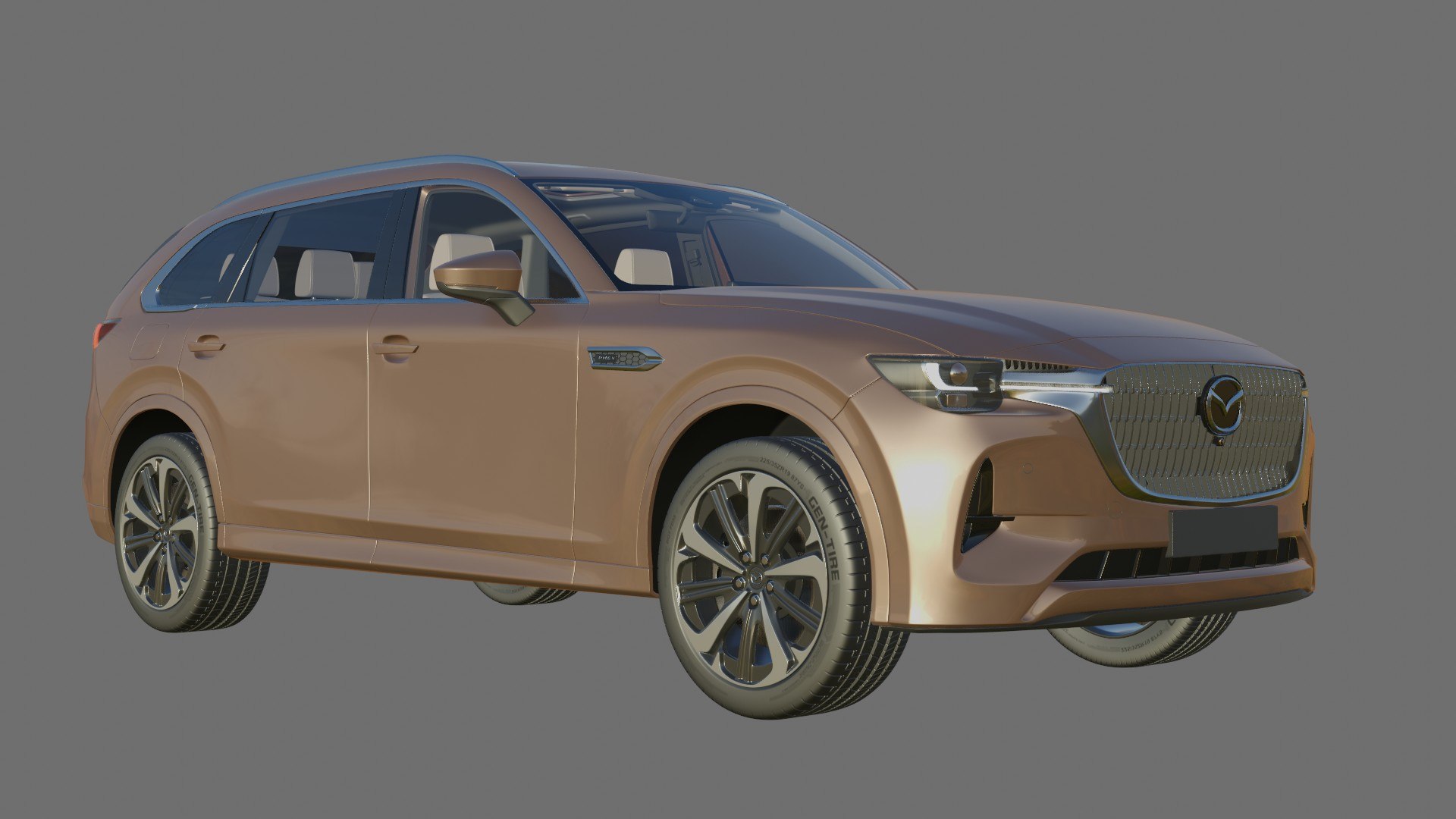 Mazda CX-80 2025 with interior 3D model https://p.turbosquid.com/ts-thumb/hc/z2DIaA/YK/23/jpg/1719403996/1920x1080/fit_q87/13cb319464ee918b2aa538f336f79bd1699310a7/23.jpg