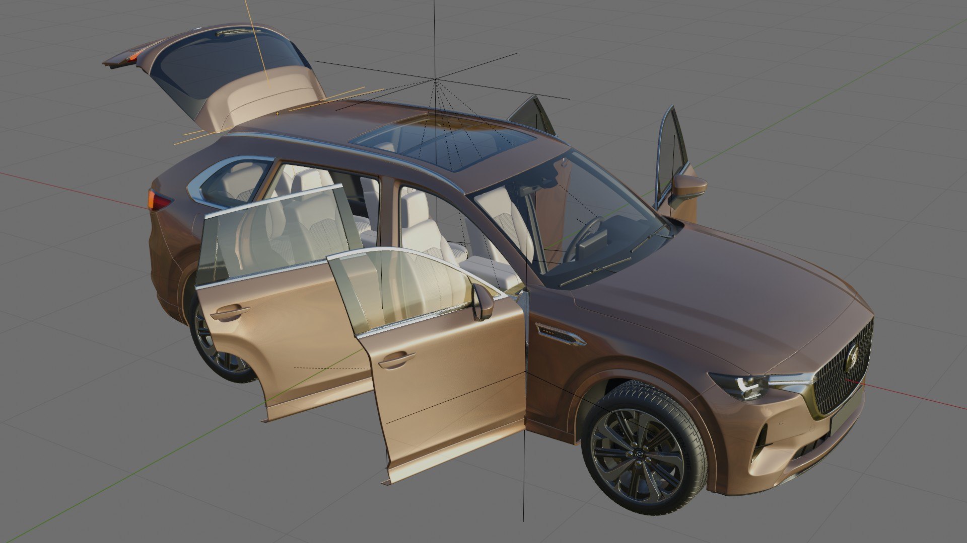 Mazda CX-80 2025 with interior 3D model https://p.turbosquid.com/ts-thumb/hc/z2DIaA/at/27/jpg/1719403998/1920x1080/fit_q87/4eaa217922dad76e5d11ad742eb272be70db673a/27.jpg
