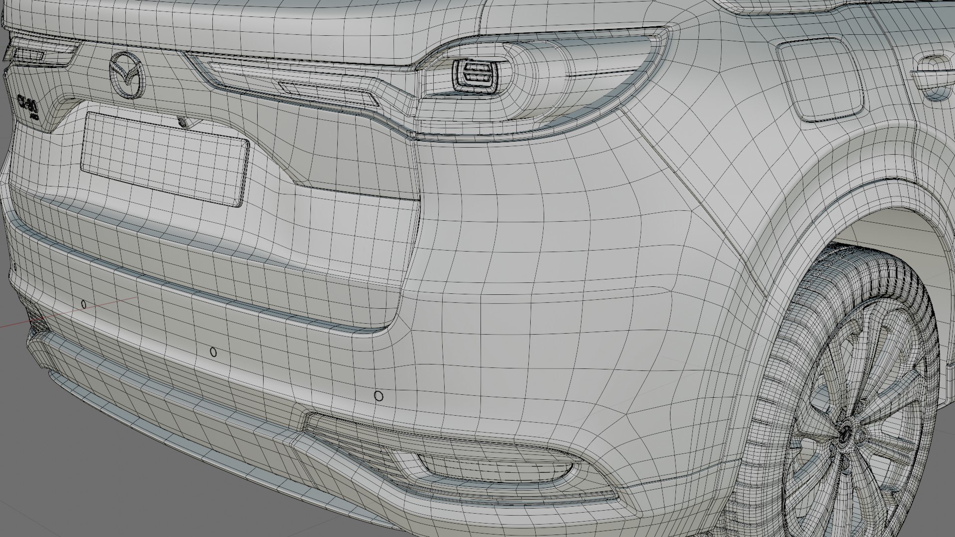 Mazda CX-80 2025 with interior 3D model https://p.turbosquid.com/ts-thumb/hc/z2DIaA/cZ/33/jpg/1719404001/1920x1080/fit_q87/ea62ff7699cc61b0aa20108798f162db107f5d0c/33.jpg