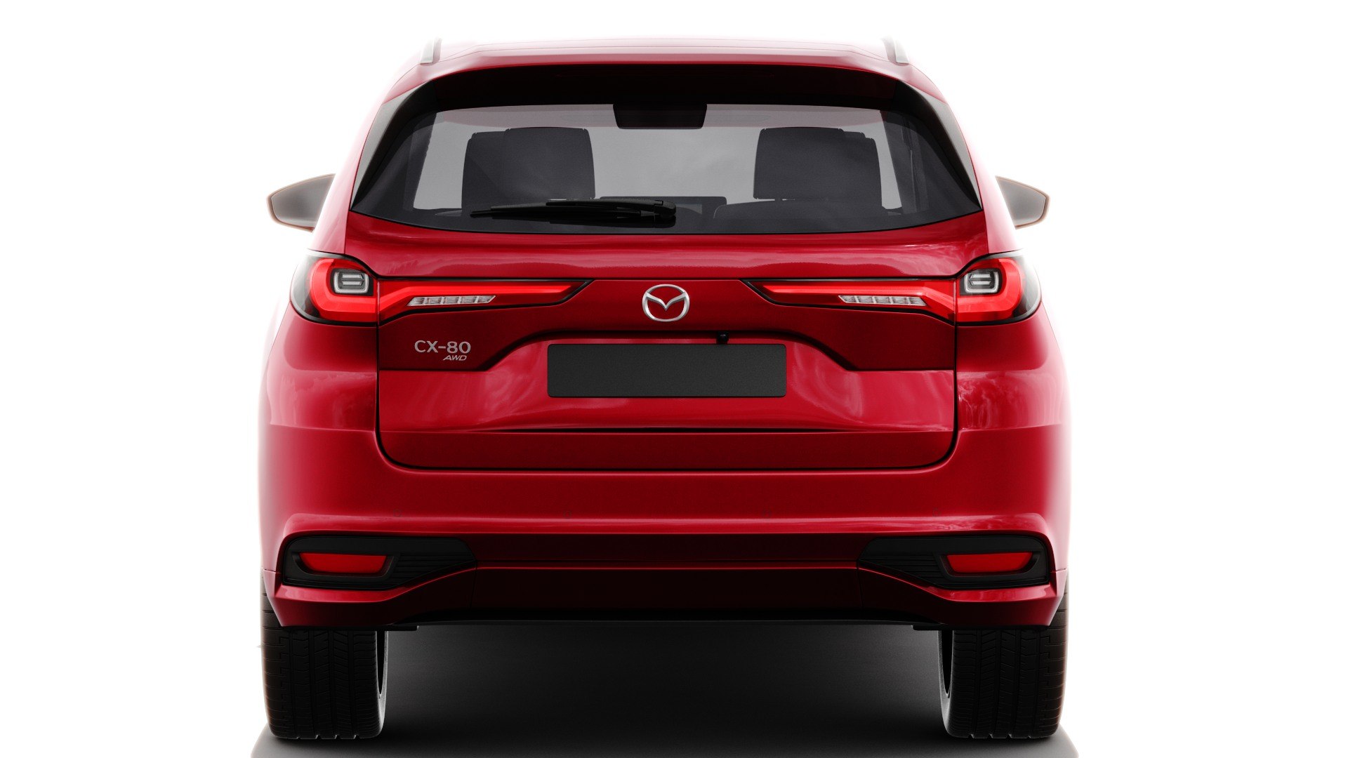 Mazda CX-80 2025 with interior 3D model https://p.turbosquid.com/ts-thumb/hc/z2DIaA/lj/z04/jpg/1719403949/1920x1080/fit_q87/fdc45c677fb057cc4bc93cb061f9abe90132bfdd/z04.jpg
