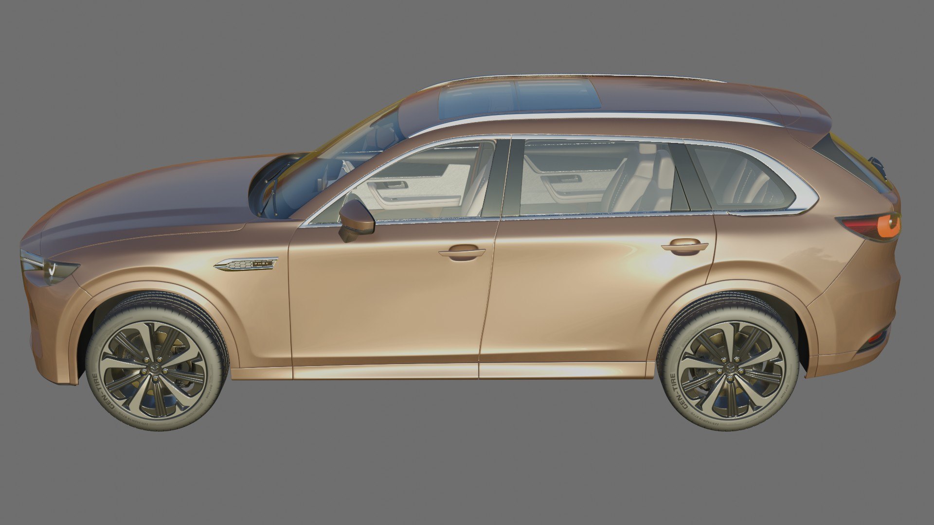 Mazda CX-80 2025 with interior 3D model https://p.turbosquid.com/ts-thumb/hc/z2DIaA/oX/22/jpg/1719403996/1920x1080/fit_q87/615e05d70d422d4cfd89203e3d5af5f23eace297/22.jpg