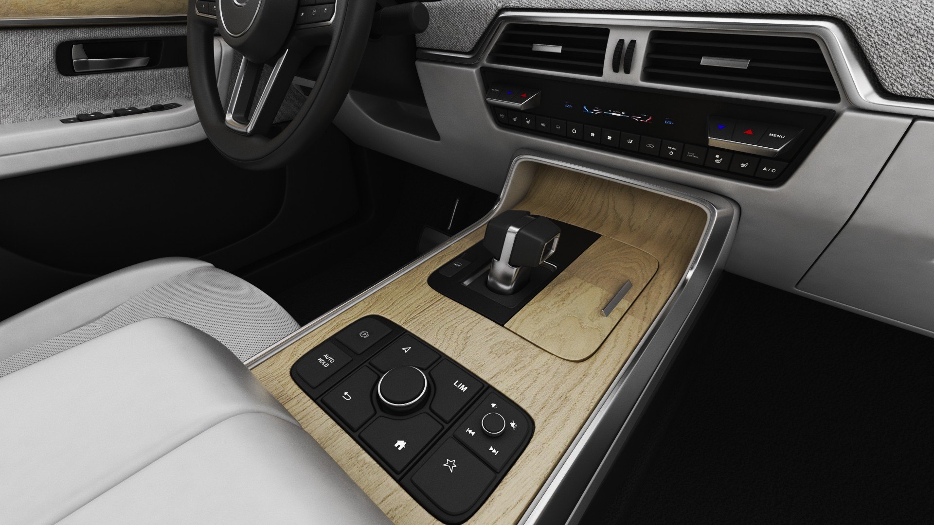 Mazda CX-80 2025 with interior 3D model https://p.turbosquid.com/ts-thumb/hc/z2DIaA/pj/16/jpg/1719403994/1920x1080/fit_q87/1624b35d79fda02812e374a2665f827433be6598/16.jpg