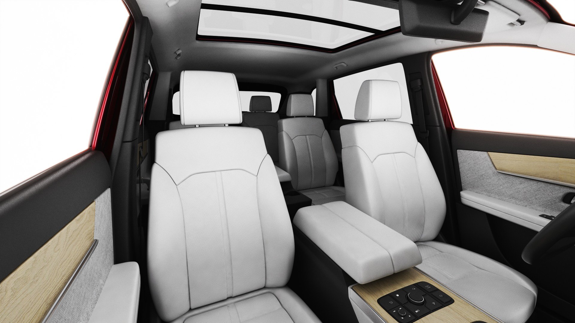 Mazda CX-80 2025 with interior 3D model https://p.turbosquid.com/ts-thumb/hc/z2DIaA/po/13/jpg/1719403990/1920x1080/fit_q87/490dafbb2b496a7d685defa9e0ce6addffad0a76/13.jpg