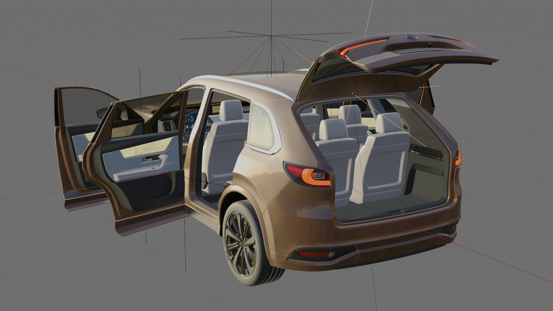 Mazda CX-80 2025 with interior 3D model https://p.turbosquid.com/ts-thumb/hc/z2DIaA/ys/29/jpg/1719403999/1920x1080/fit_q87/de8afde2d7487608173d347ddb587cc5f269ff44/29.jpg