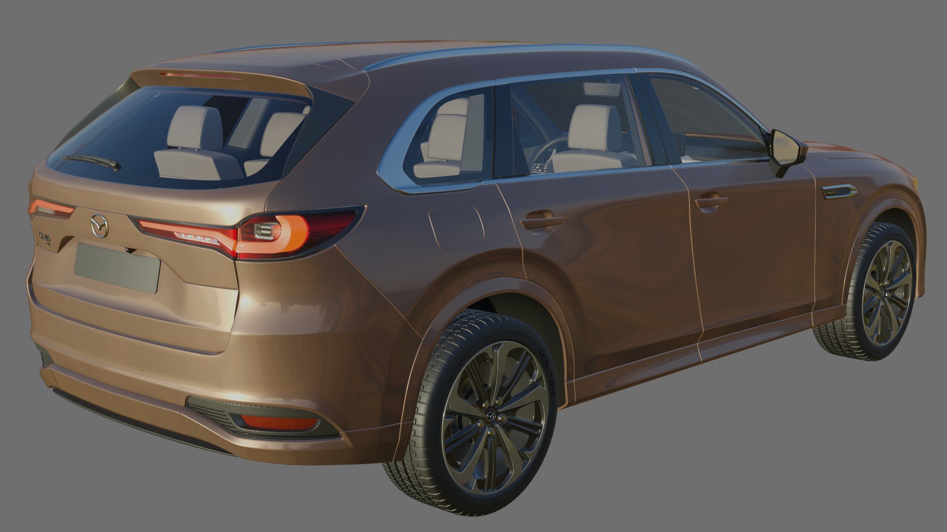 Mazda CX-80 2025 with interior 3D model https://p.turbosquid.com/ts-thumb/hc/z2DIaA/zL/21/jpg/1719403995/1920x1080/fit_q87/81c611a9832d2bd3058cf9309da097ac89e66c0e/21.jpg