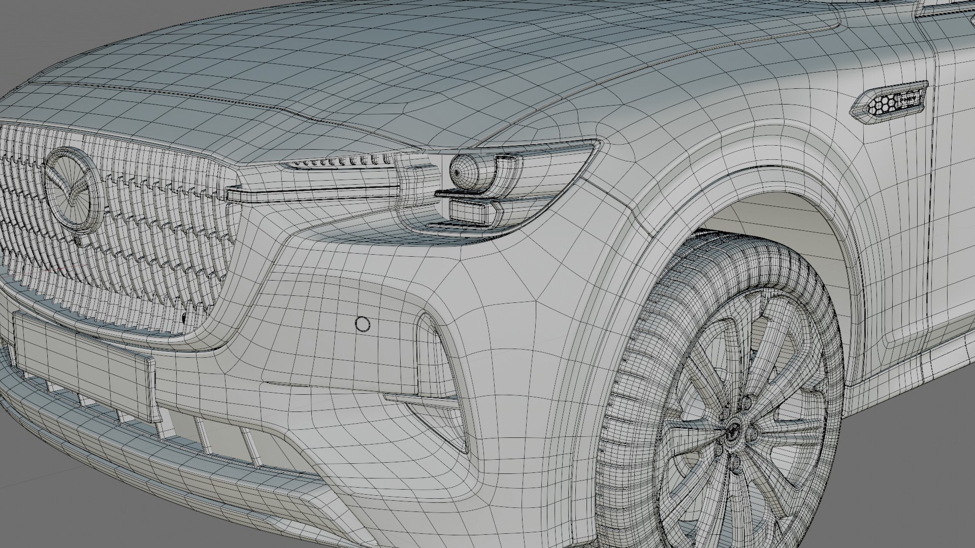 Mazda CX-80 2025 with interior 3D model https://p.turbosquid.com/ts-thumb/hc/z2DIaA/zU/32/jpg/1719404001/1920x1080/fit_q87/eed7531d726c28aa314ff8c851c5444ed0289f06/32.jpg