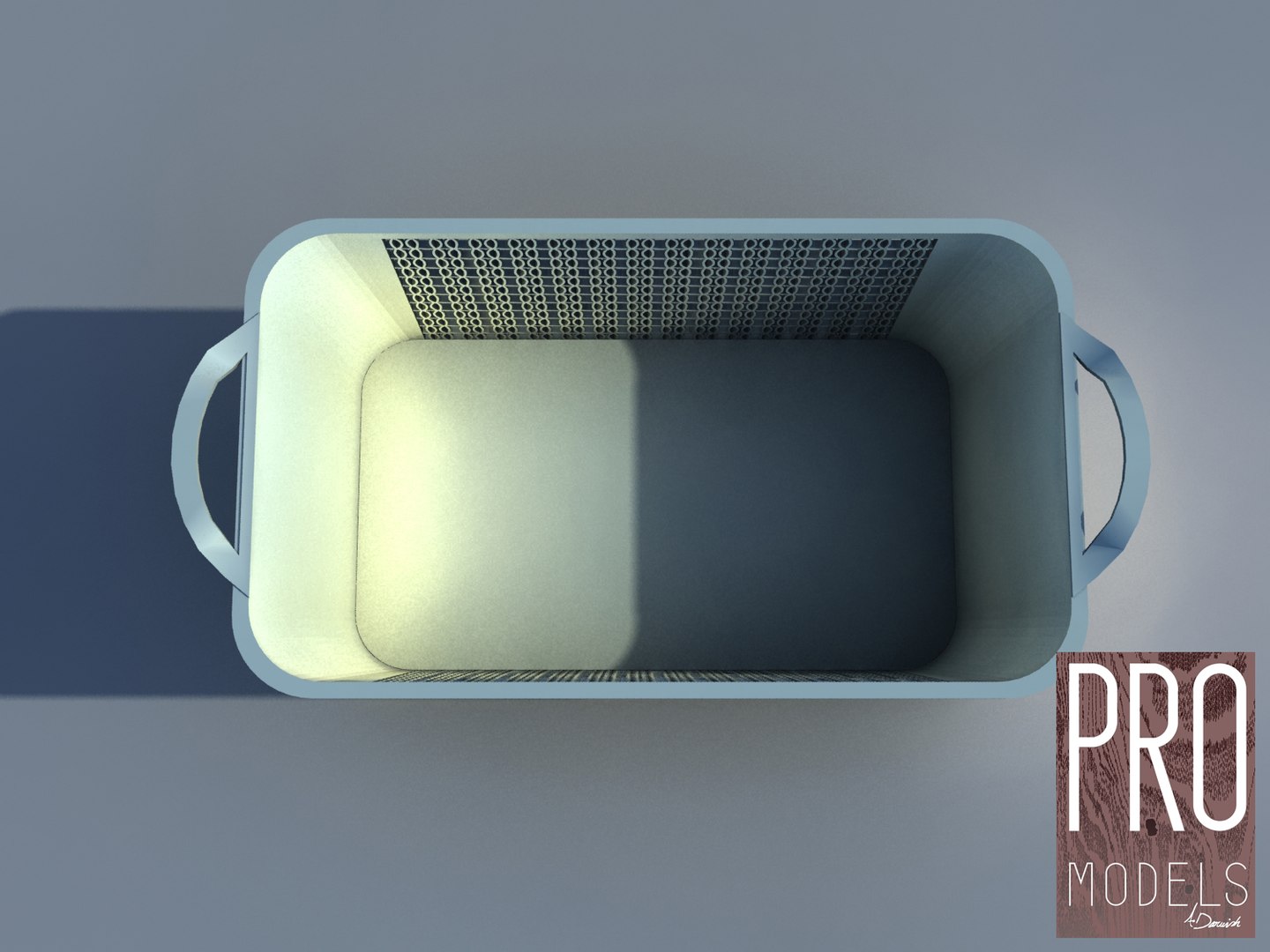 basket decor 3D https://p.turbosquid.com/ts-thumb/hc/zfdEbS/MAkMvyBv/3/jpg/1495303987/1920x1080/fit_q87/4034d2a349fbb4100679fbf8e9b81eebc27bf9e0/3.jpg