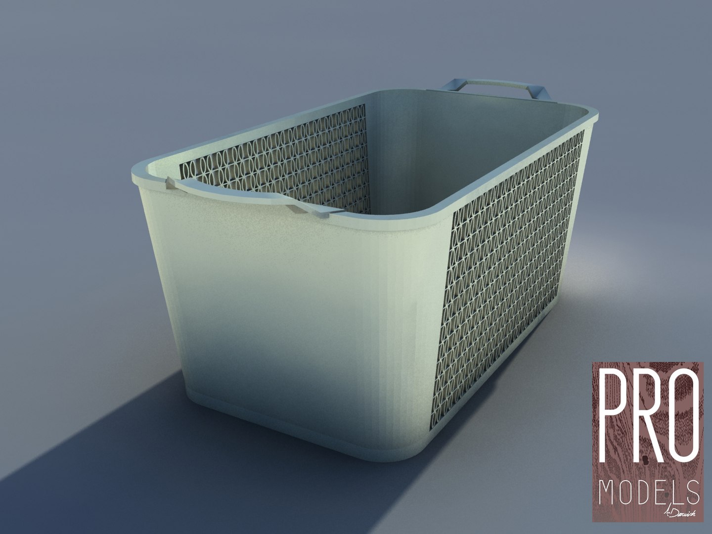 basket decor 3D https://p.turbosquid.com/ts-thumb/hc/zfdEbS/TMpQEHpW/2/jpg/1495303987/1920x1080/fit_q87/2f4bbebb3574047e1111b730f67054d3811f0256/2.jpg