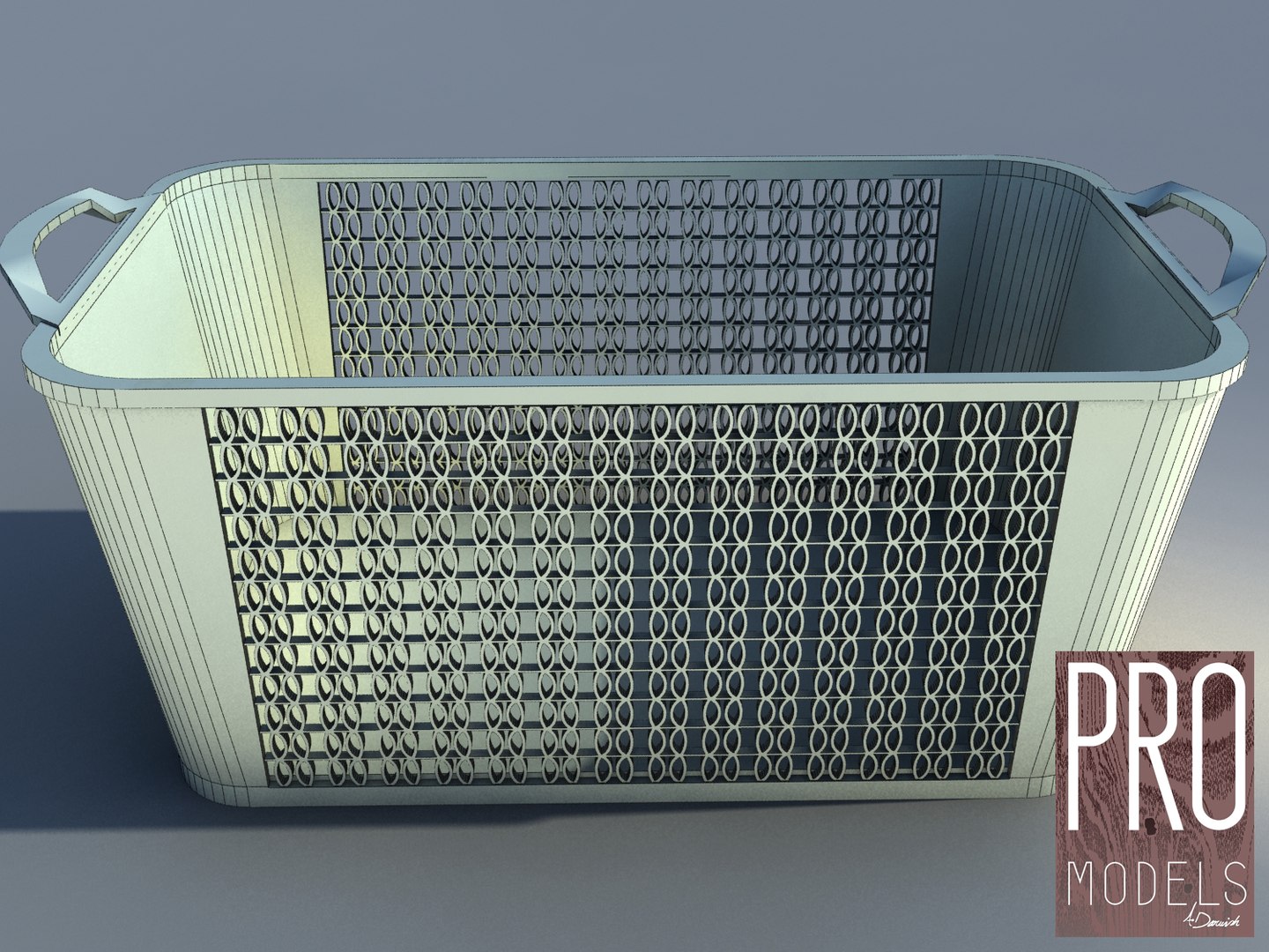 basket decor 3D https://p.turbosquid.com/ts-thumb/hc/zfdEbS/UHXS5Pa4/5/jpg/1495303988/1920x1080/fit_q87/acfce58ef0db6031180f4bd312d6c6fbd9c606eb/5.jpg
