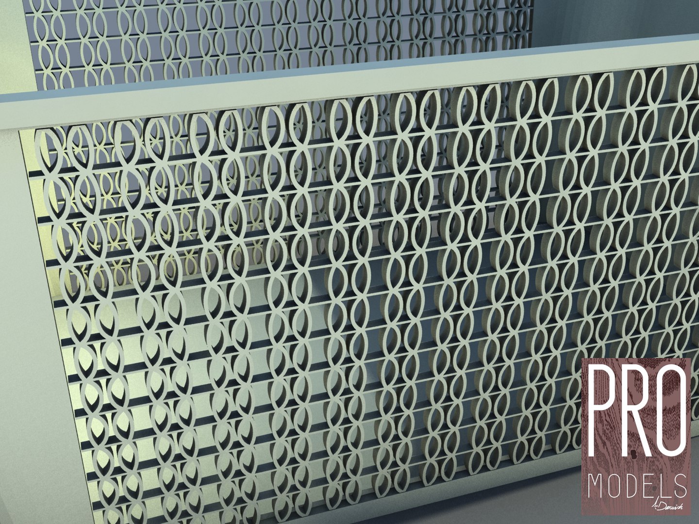 basket decor 3D https://p.turbosquid.com/ts-thumb/hc/zfdEbS/rszeiRN9/4/jpg/1495303987/1920x1080/fit_q87/d8795fe6ce5849dbee1fca4e2819a50e34a2d7e2/4.jpg
