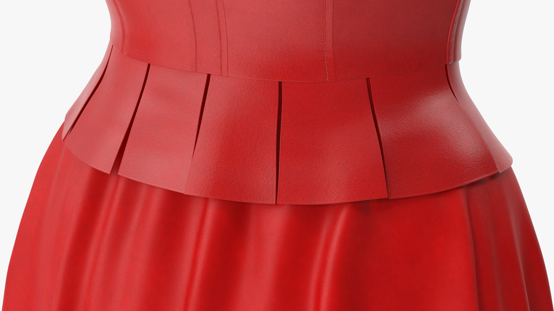 Corset Leather with Skirt 3 3D https://p.turbosquid.com/ts-thumb/hd/0fqCJb/21/angles_16/jpg/1694068411/1920x1080/fit_q87/db7e3e25935e75580969537ed910381f68189a52/angles_16.jpg