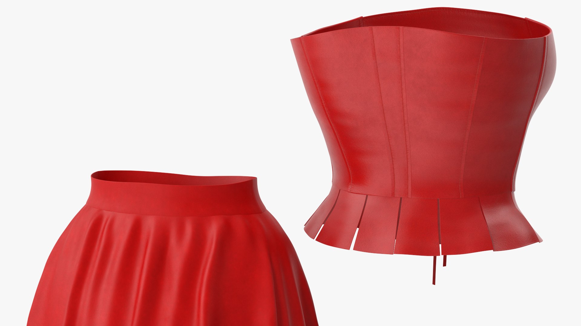 Corset Leather with Skirt 3 3D https://p.turbosquid.com/ts-thumb/hd/0fqCJb/2m/angles_11/jpg/1694068408/1920x1080/fit_q87/a8f26aeedad04d65696a88fd2ad573b7dc67e512/angles_11.jpg